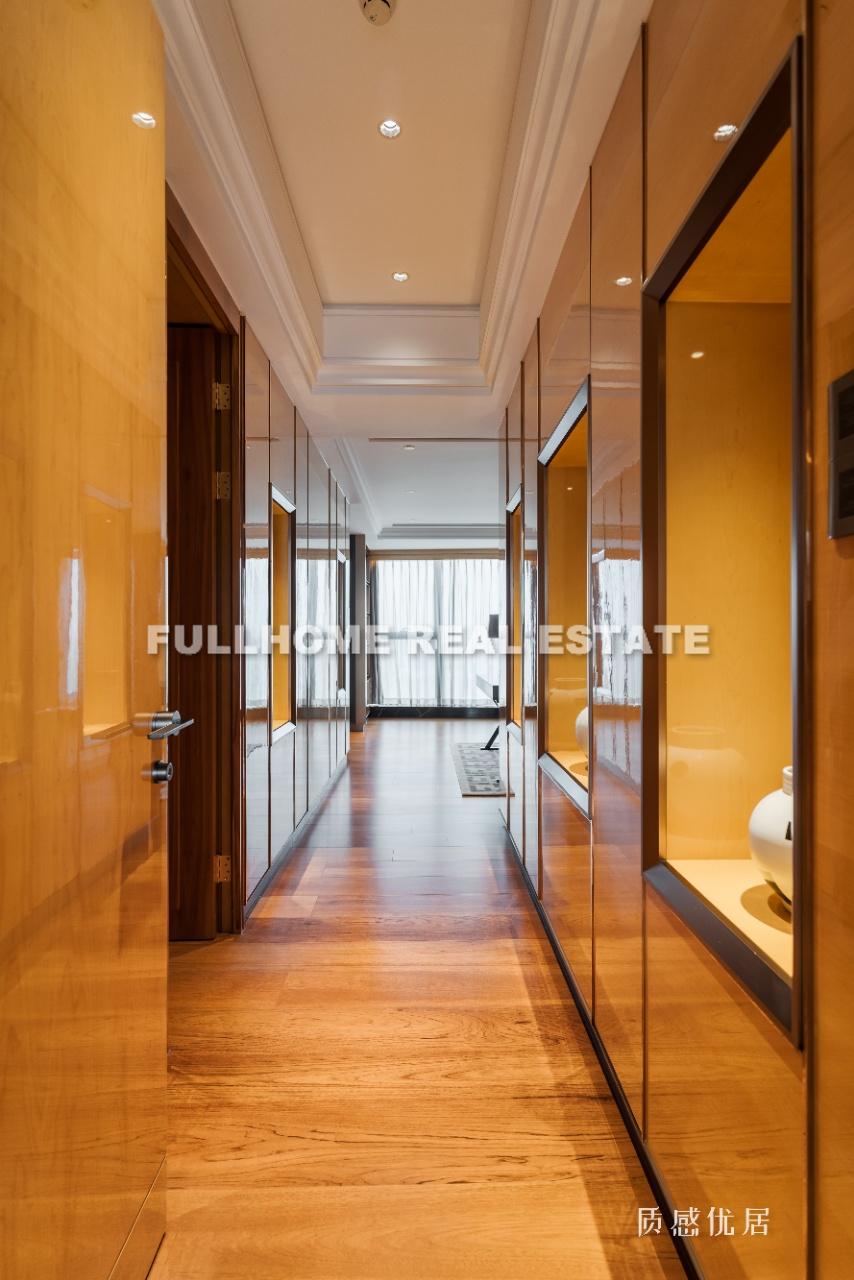 The Landmark - Interior view 18, Guangzhou rental property
