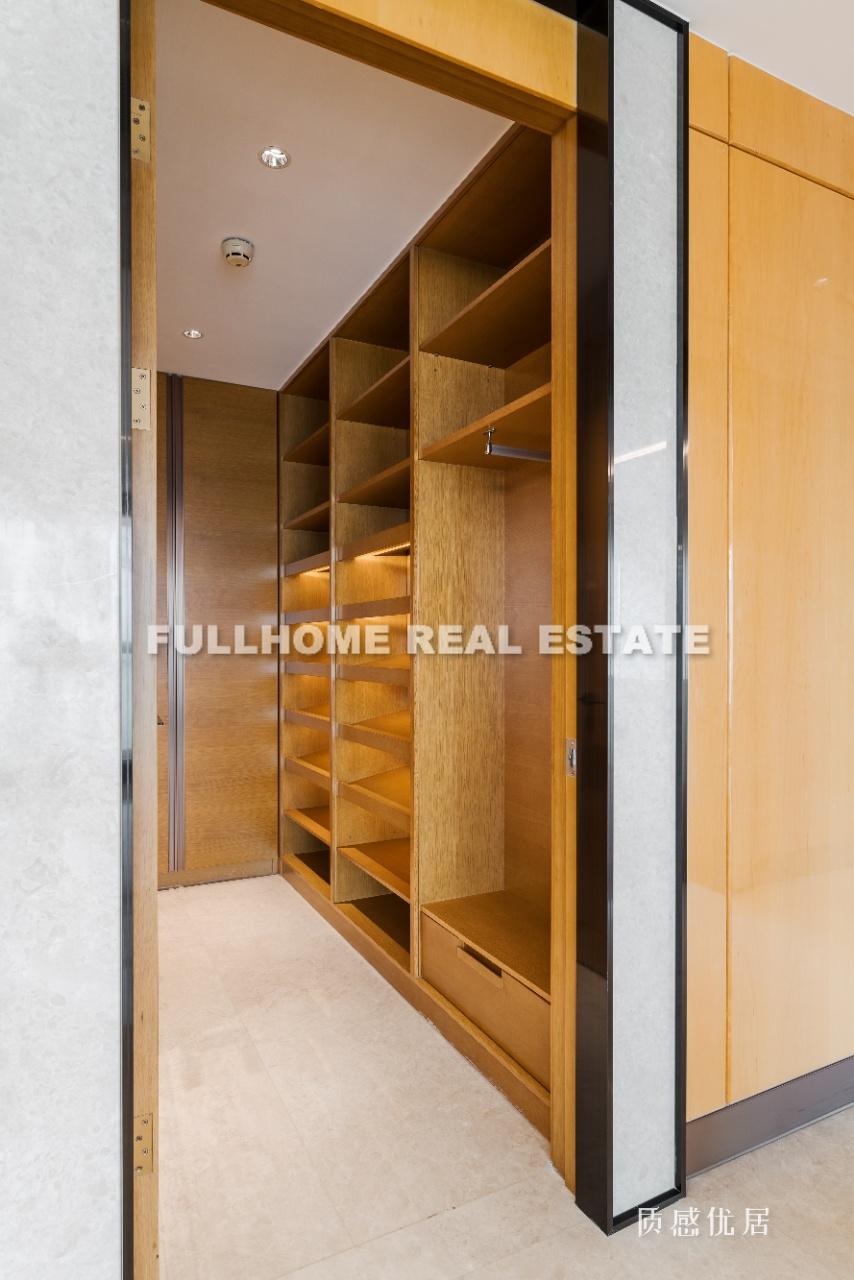 The Landmark - Interior view 12, Guangzhou rental property