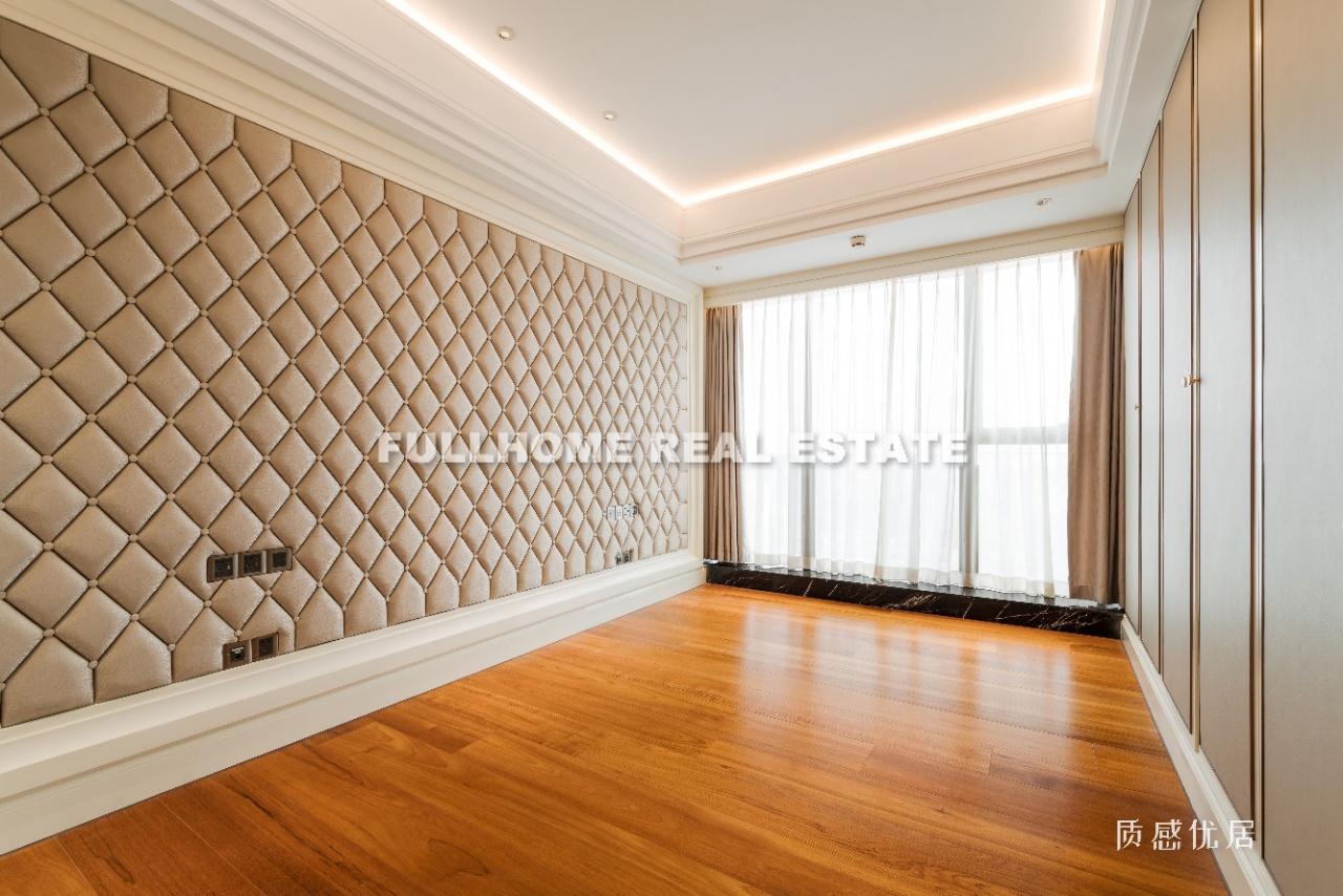 The Landmark - Interior view 15, Guangzhou rental property