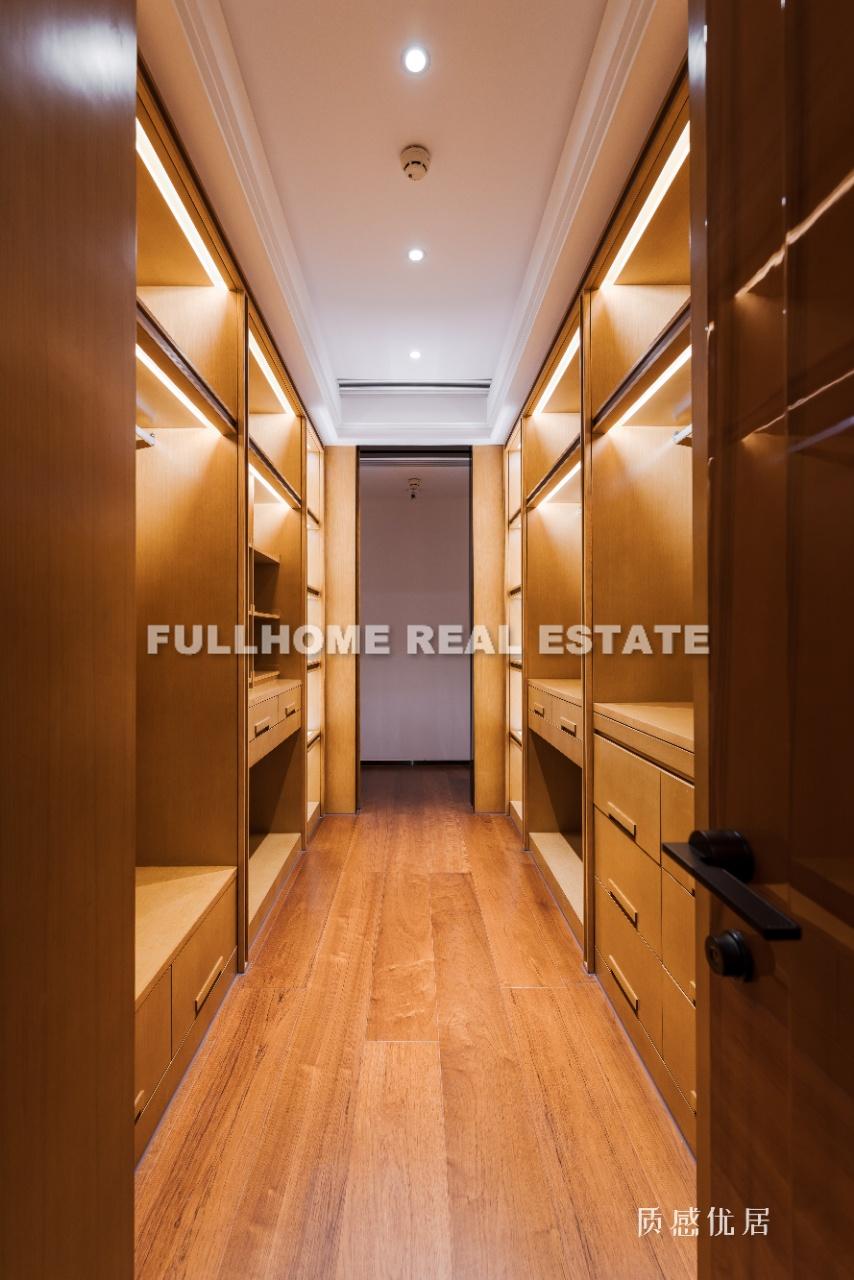 The Landmark - Interior view 19, Guangzhou rental property