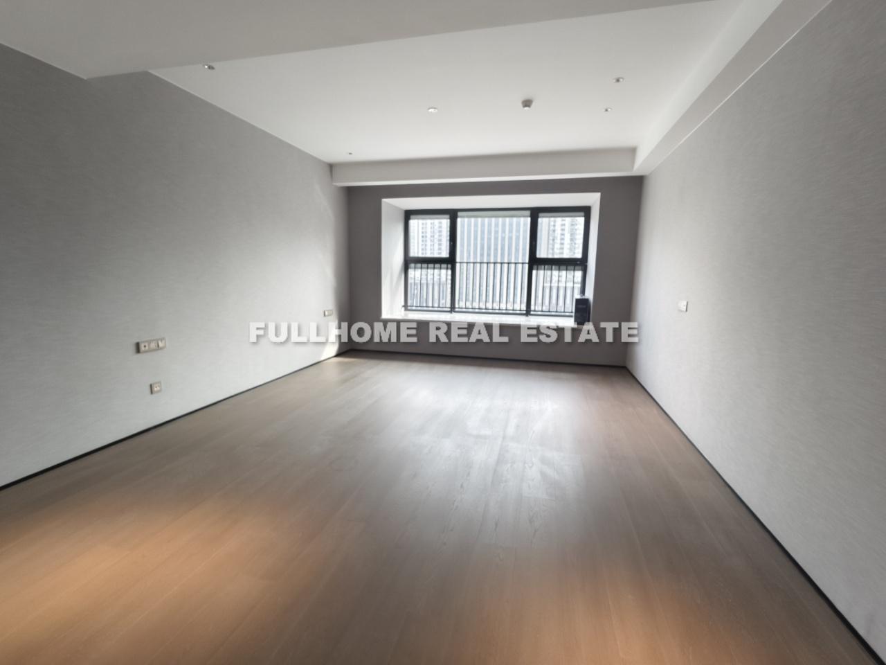 SUHE ONE - Interior view 4, Shanghai rental property