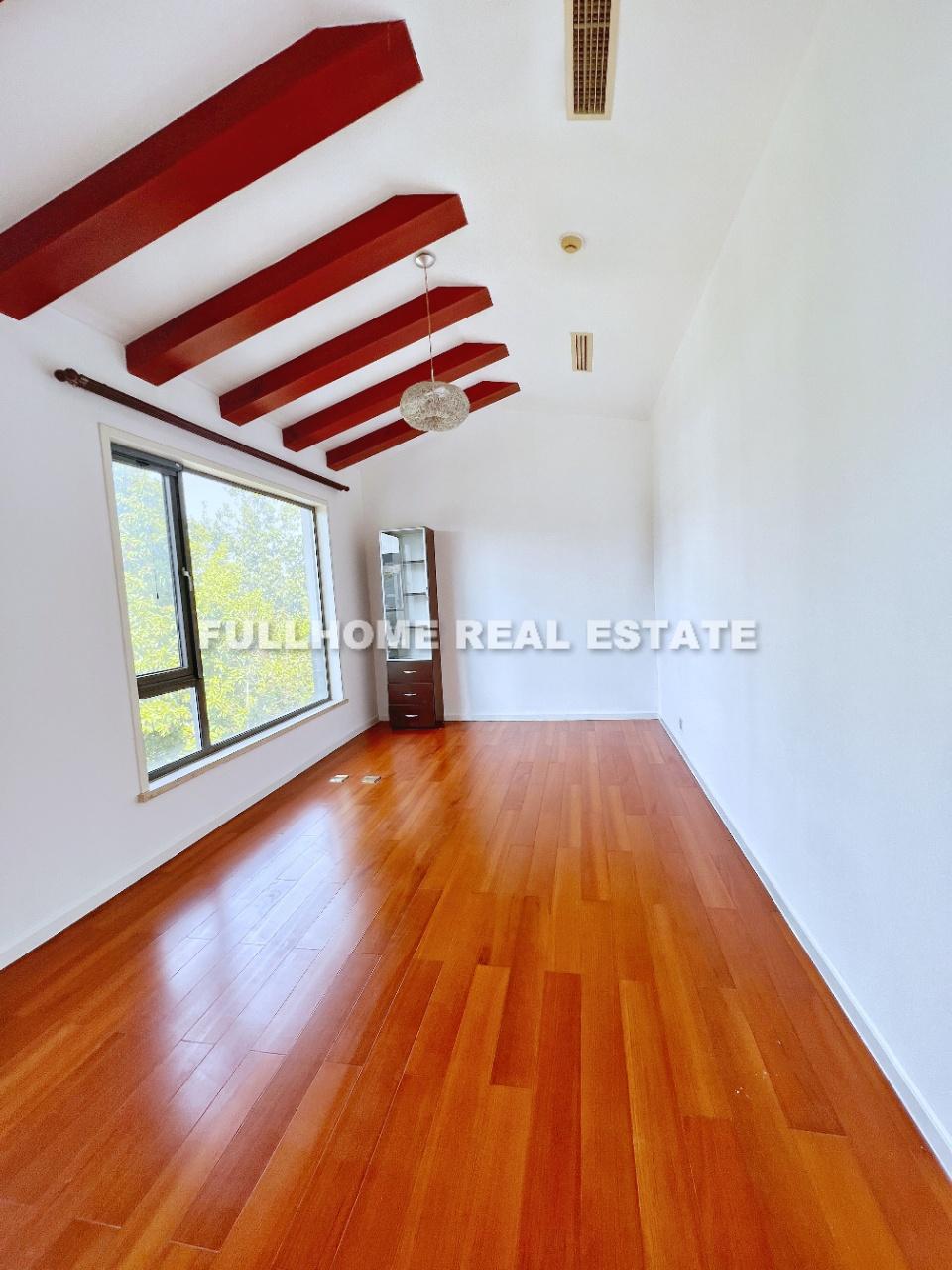Yosemite - Interior view 6, Beijing rental property