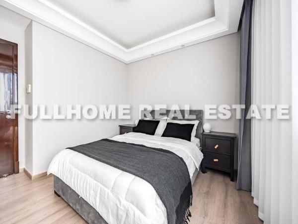 Shoukai Bojun - Interior view 5, Beijing rental property