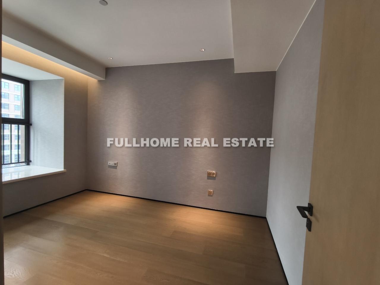 SUHE ONE - Interior view 8, Shanghai rental property