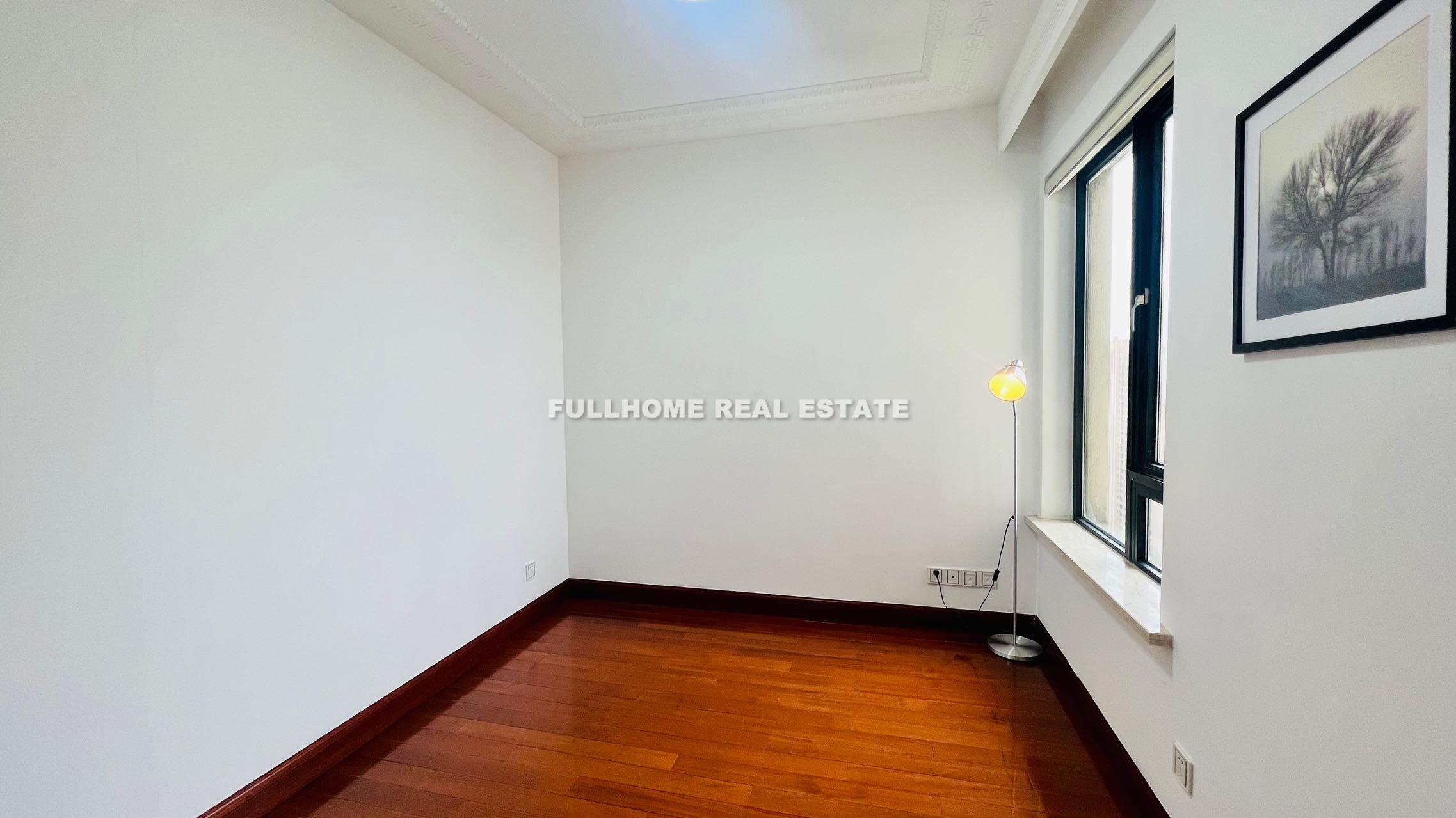 HuiLong New Town - Interior view 9, Shanghai rental property