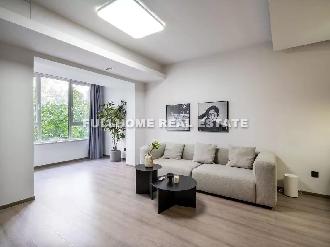 Windsor Avenue - 1 bedroom apartment in Beijing, CBD