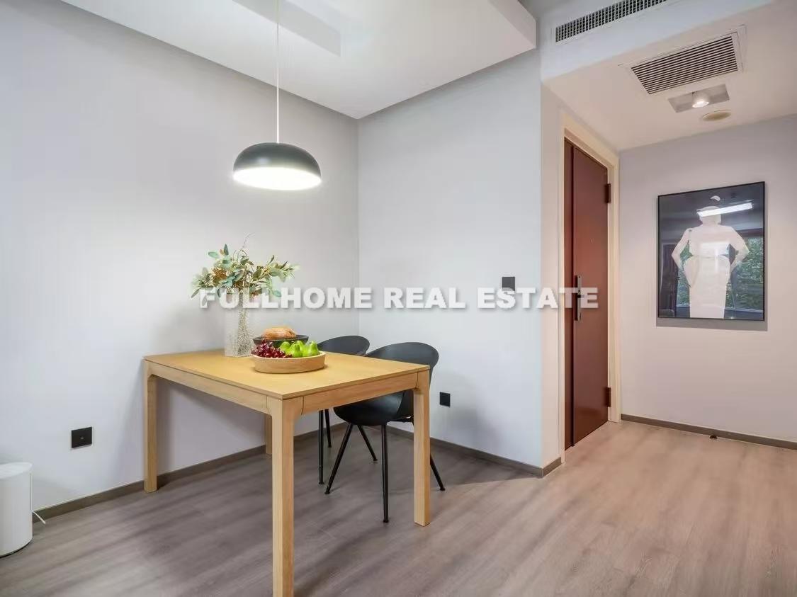Windsor Avenue - Interior view 3, Beijing rental property