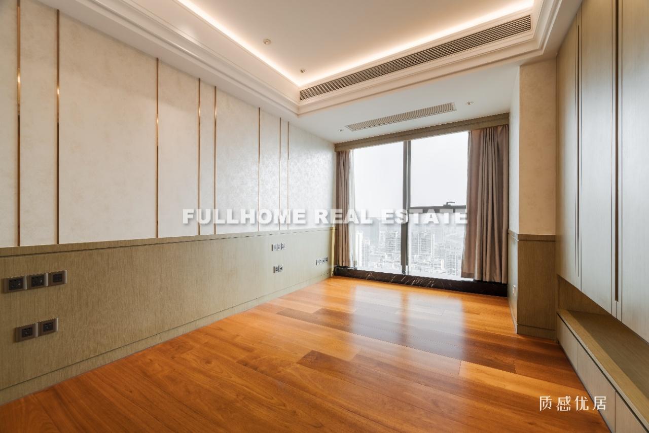 The Landmark - Interior view 13, Guangzhou rental property