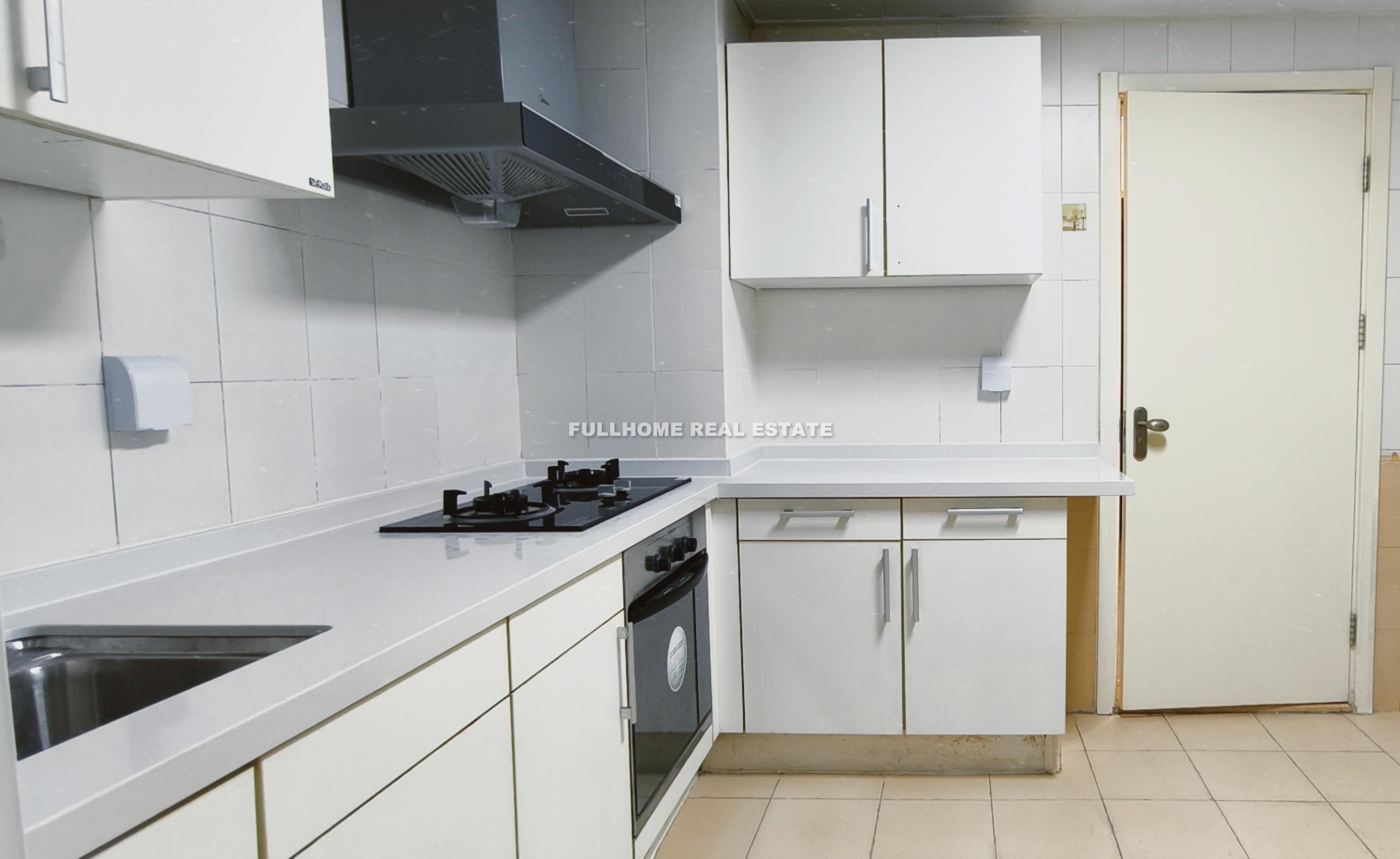 Seasons Park - Interior view 3, Beijing rental property