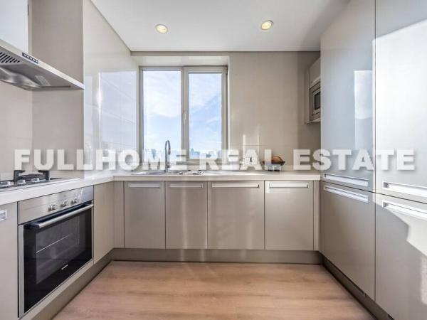 Shoukai Bojun - Interior view 4, Beijing rental property