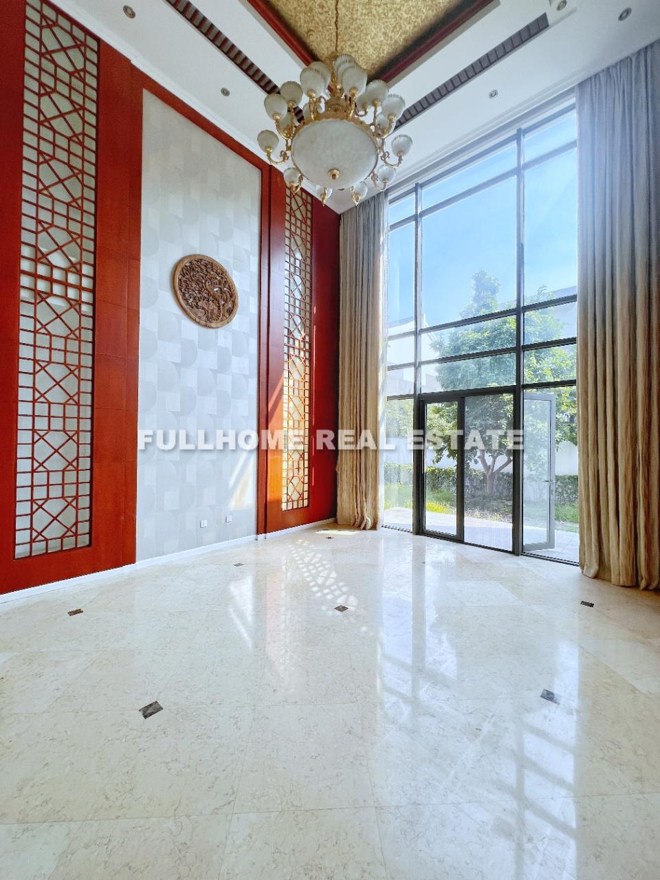 Yosemite - Interior view 2, Beijing rental property