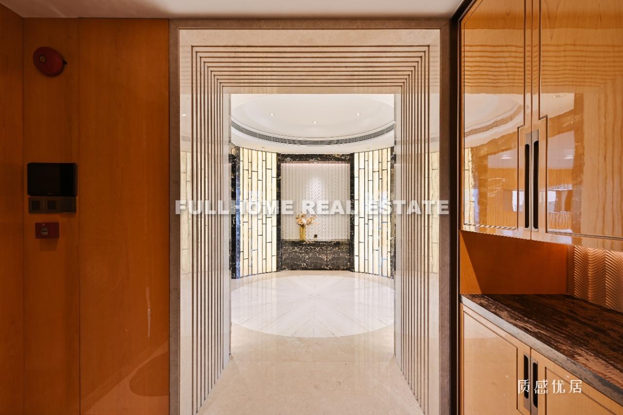 The Landmark - Interior view 3, Guangzhou rental property