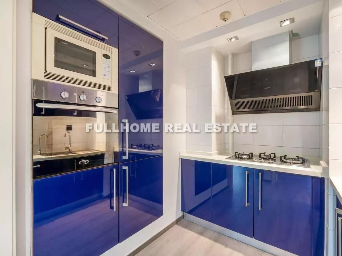 Windsor Avenue - Interior view 4, Beijing rental property