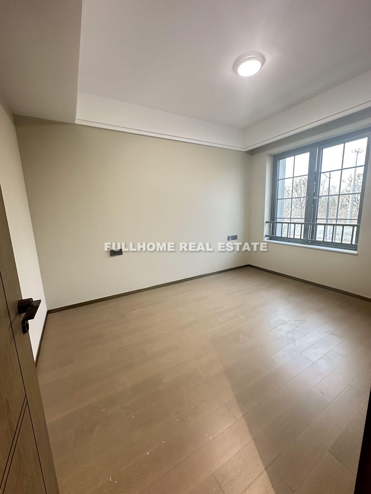 JARDIN DES LYS - Interior view 3, Shanghai rental property