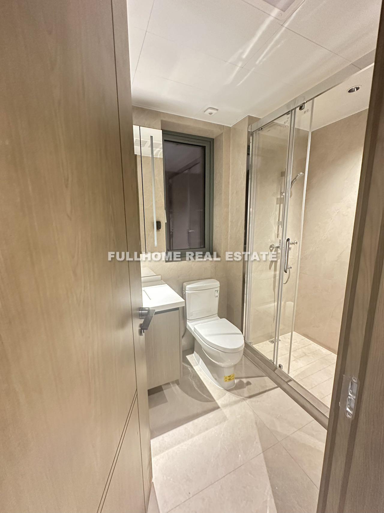 JARDIN DES LYS - Interior view 7, Shanghai rental property