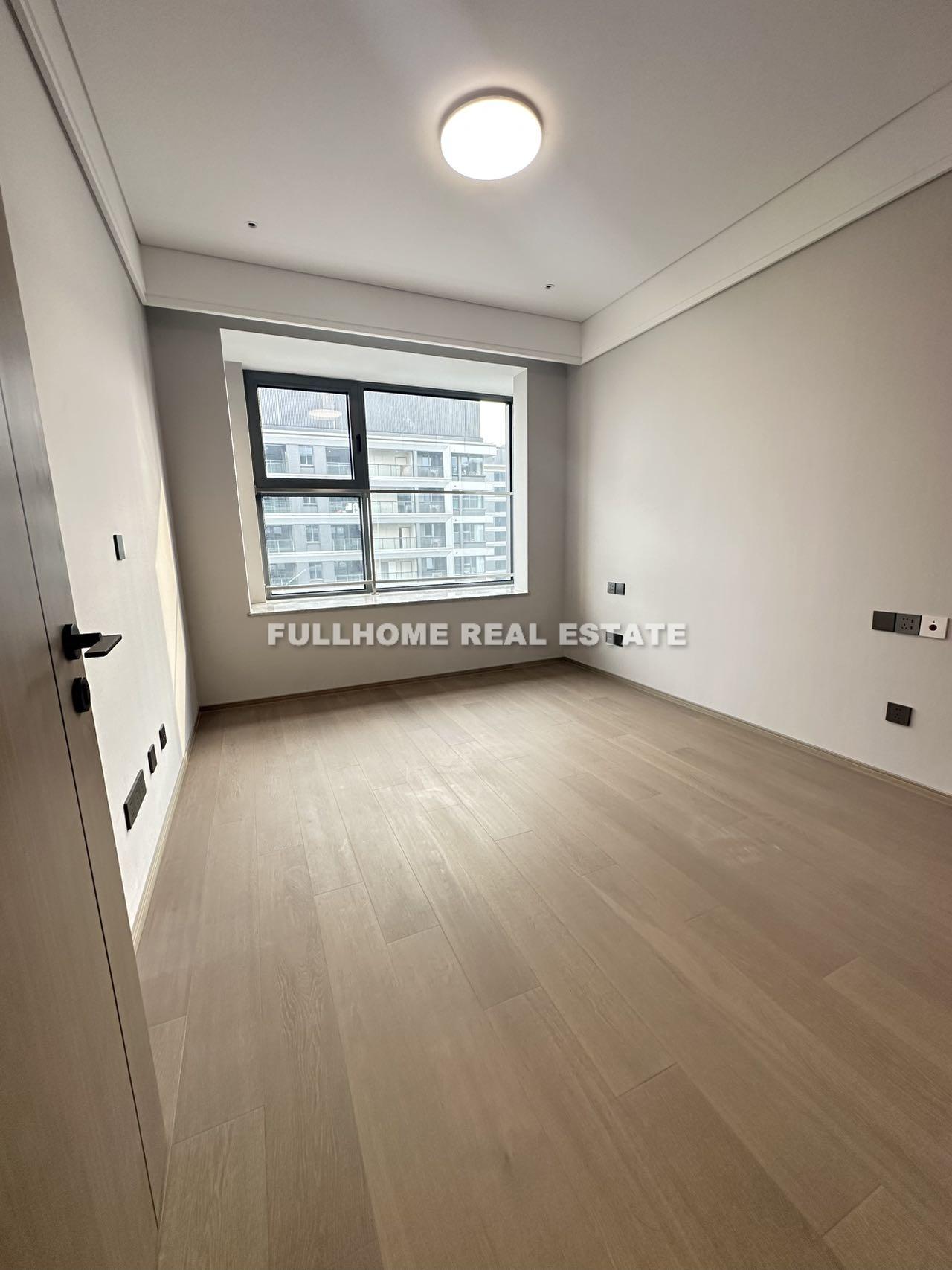 Oriental Magnolia - Interior view 7, Shanghai rental property