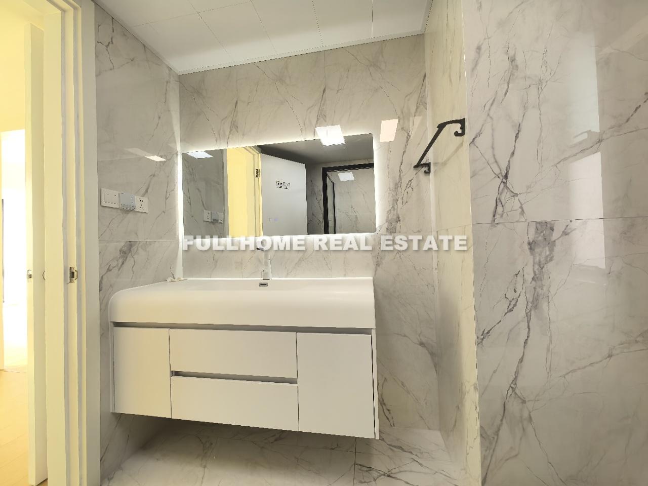 Regent Tower - Interior view 6, Shanghai rental property