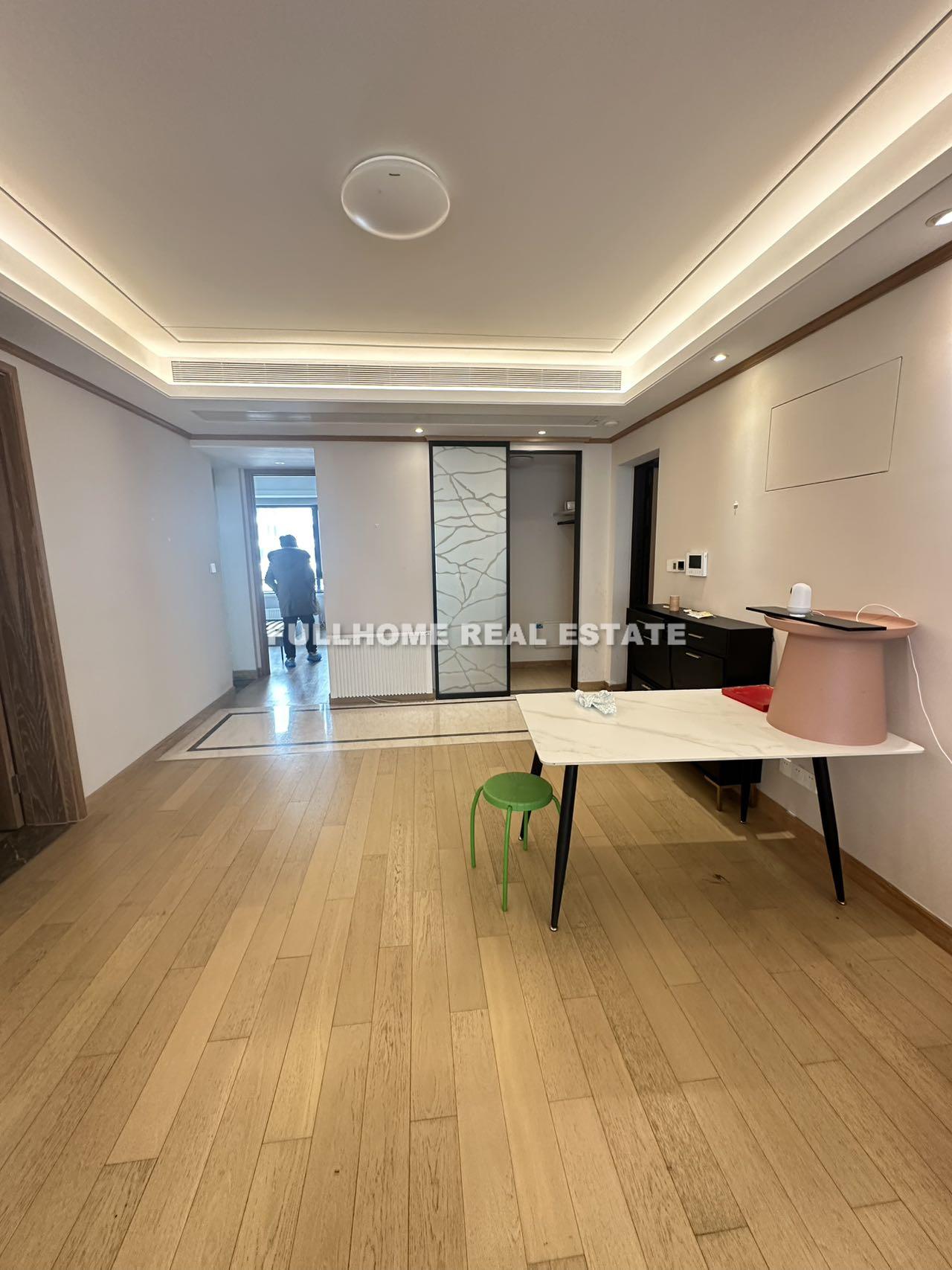 Oriental Mansion - Interior view 3, Shanghai rental property