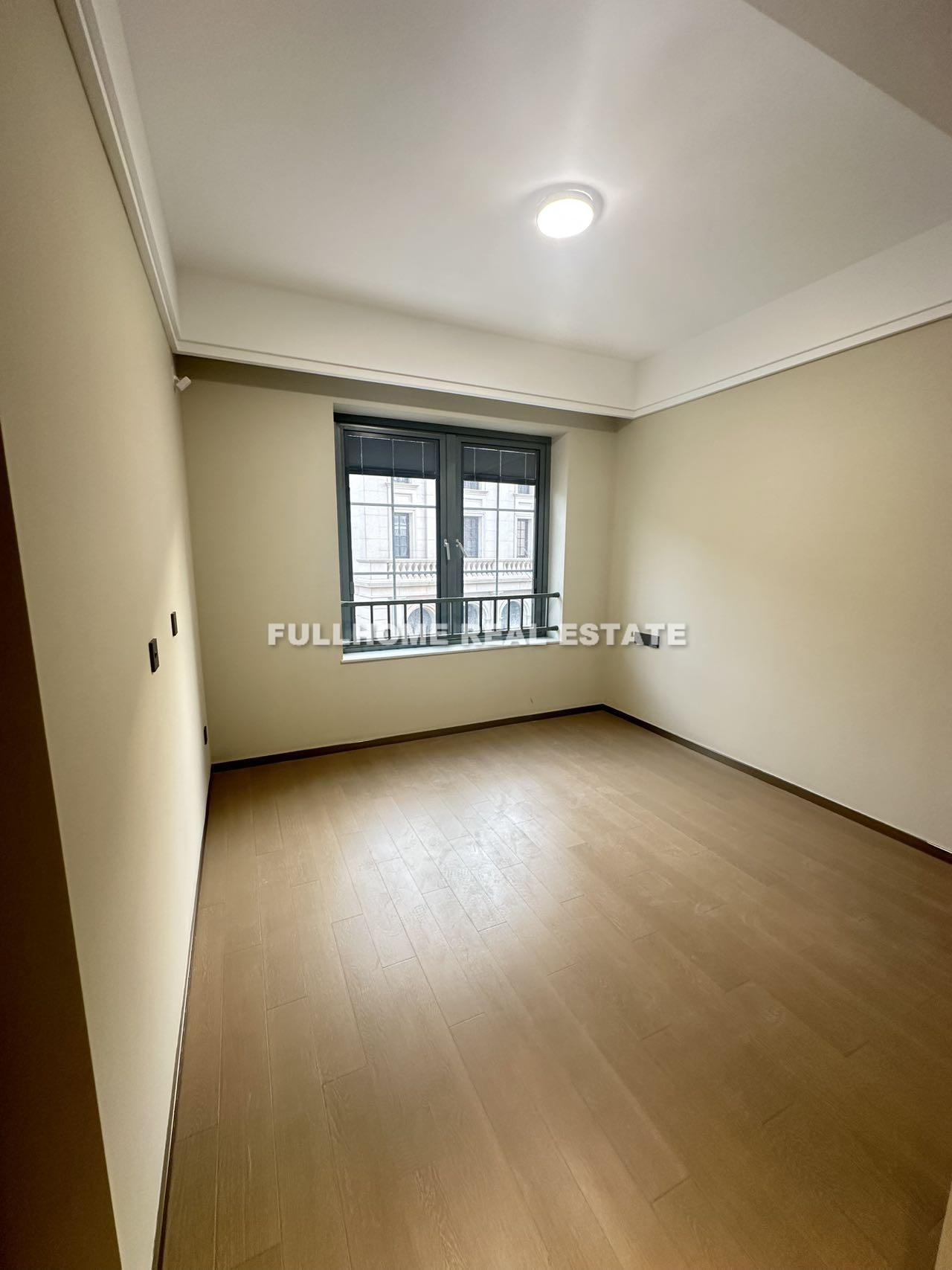 JARDIN DES LYS - Interior view 10, Shanghai rental property
