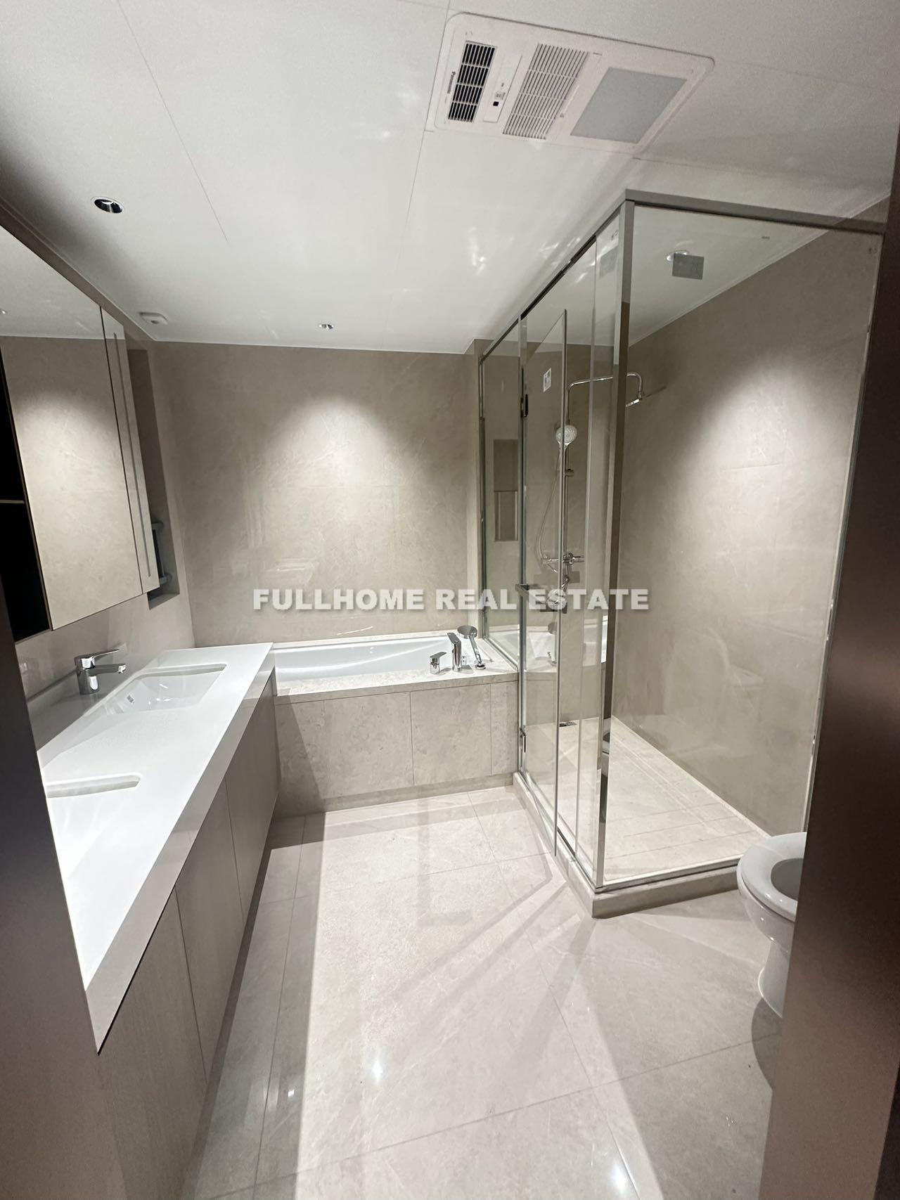 JARDIN DES LYS - Interior view 9, Shanghai rental property