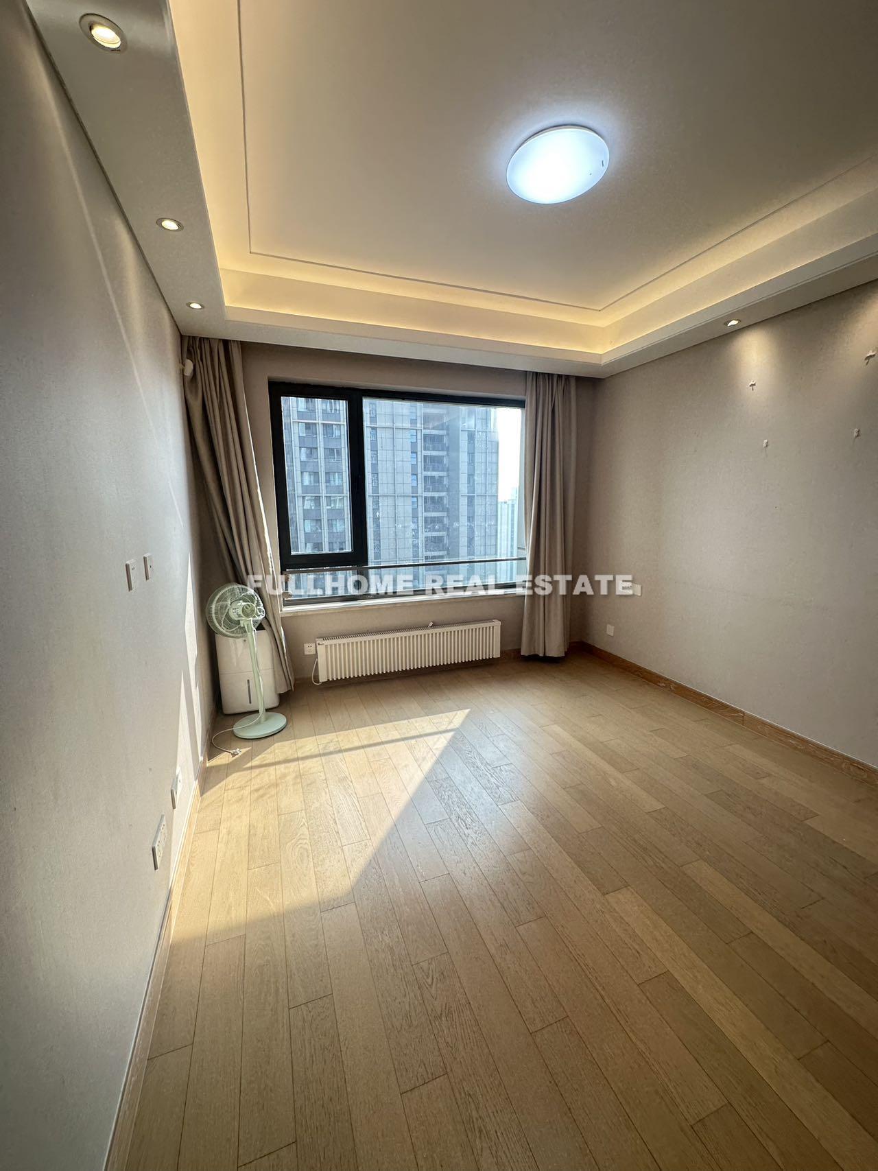 Oriental Mansion - Interior view 5, Shanghai rental property