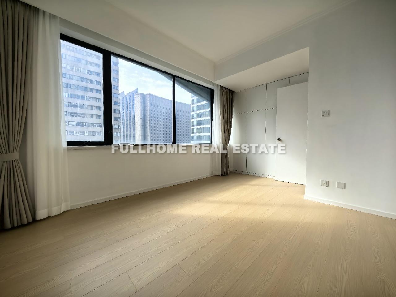 Regent Tower - Interior view 8, Shanghai rental property