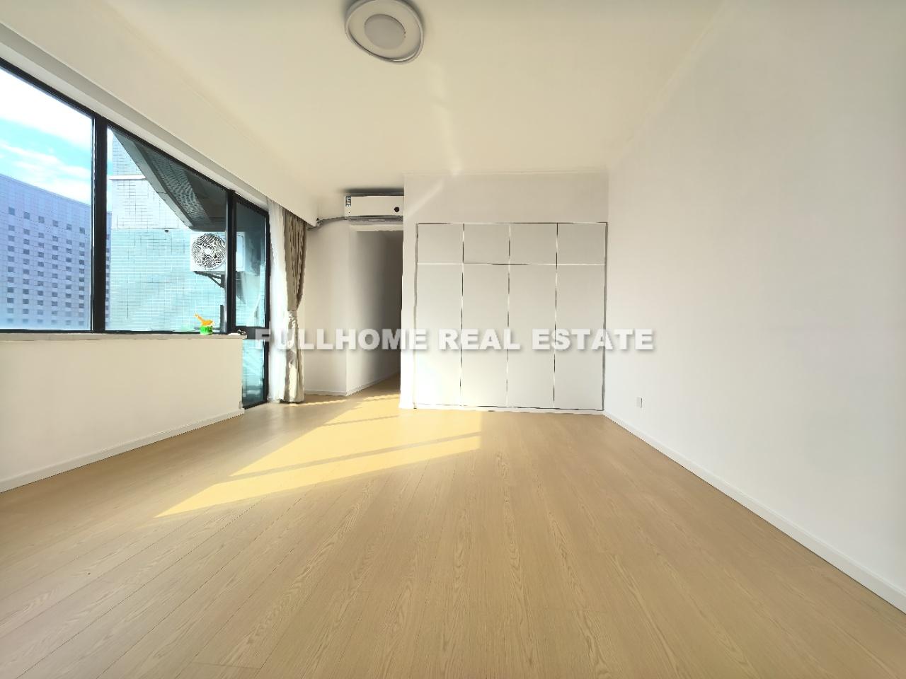 Regent Tower - Interior view 9, Shanghai rental property