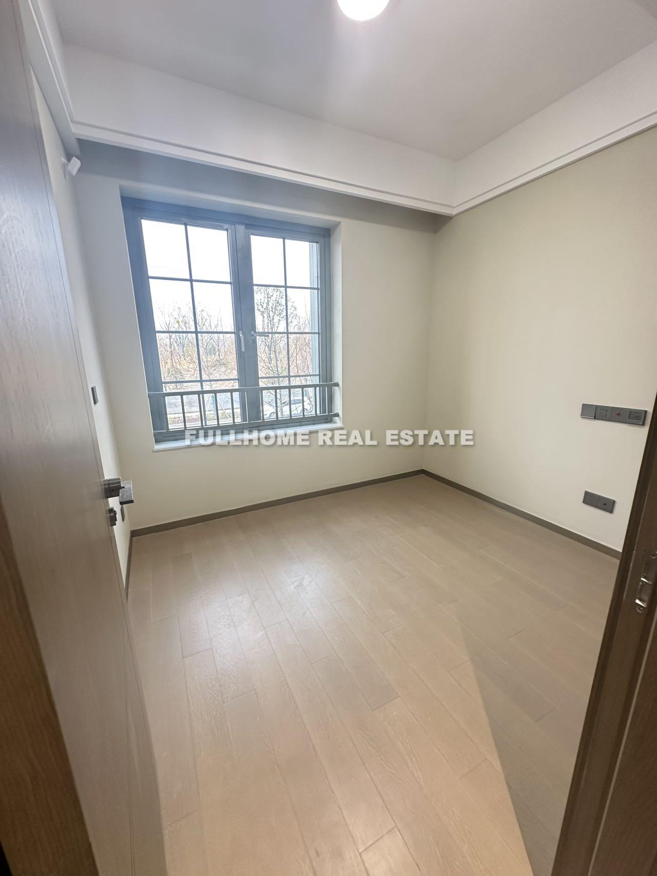 JARDIN DES LYS - Interior view 2, Shanghai rental property