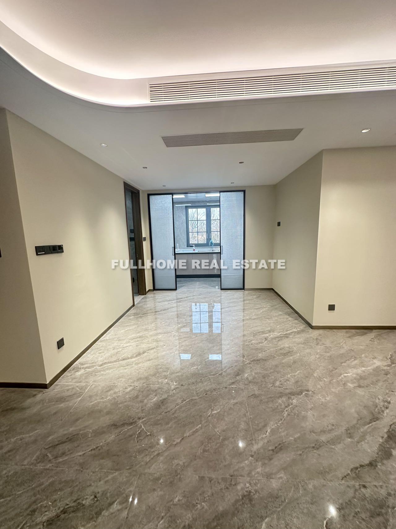 JARDIN DES LYS - Interior view 5, Shanghai rental property