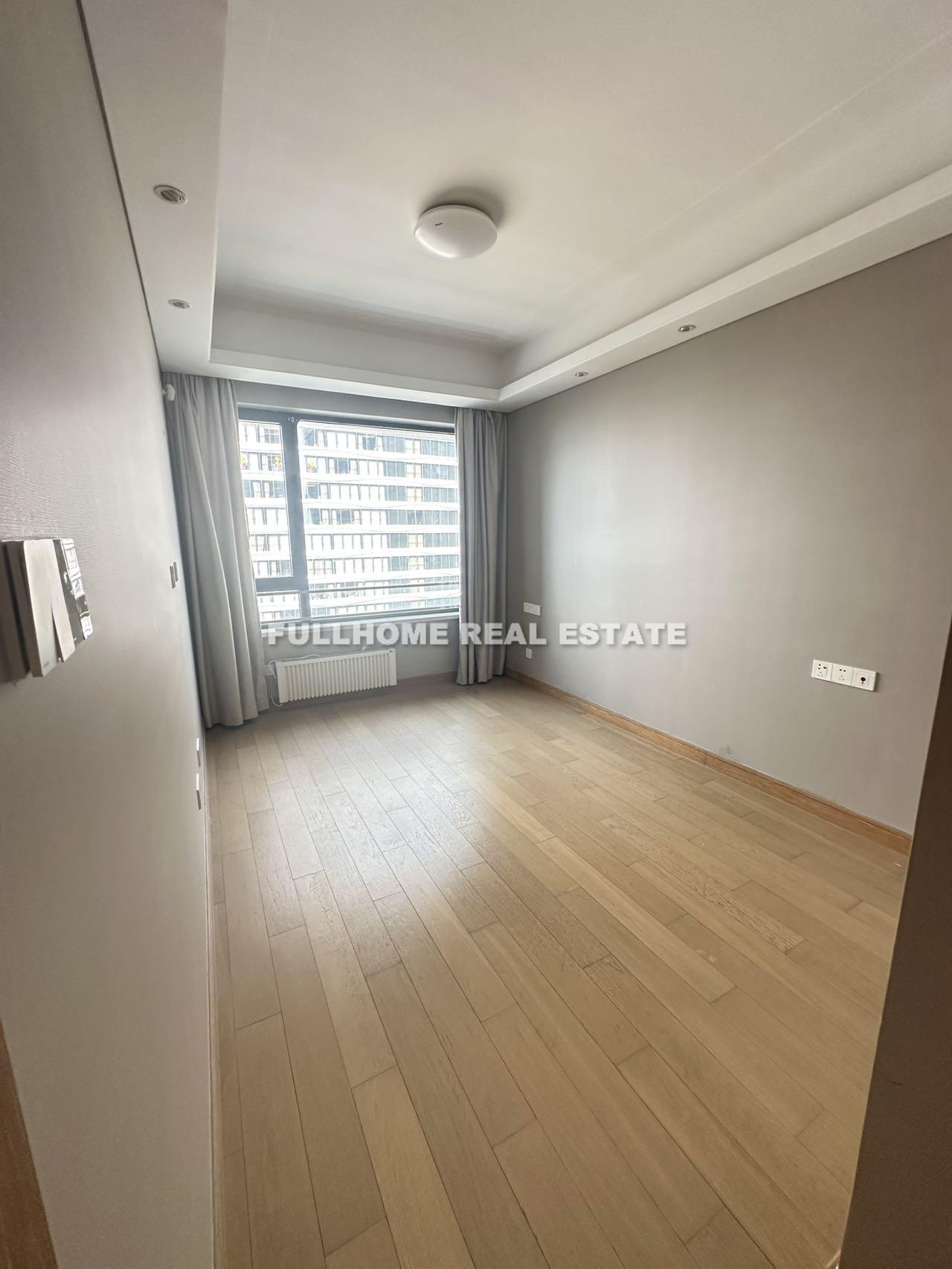 Oriental Mansion - Interior view 6, Shanghai rental property