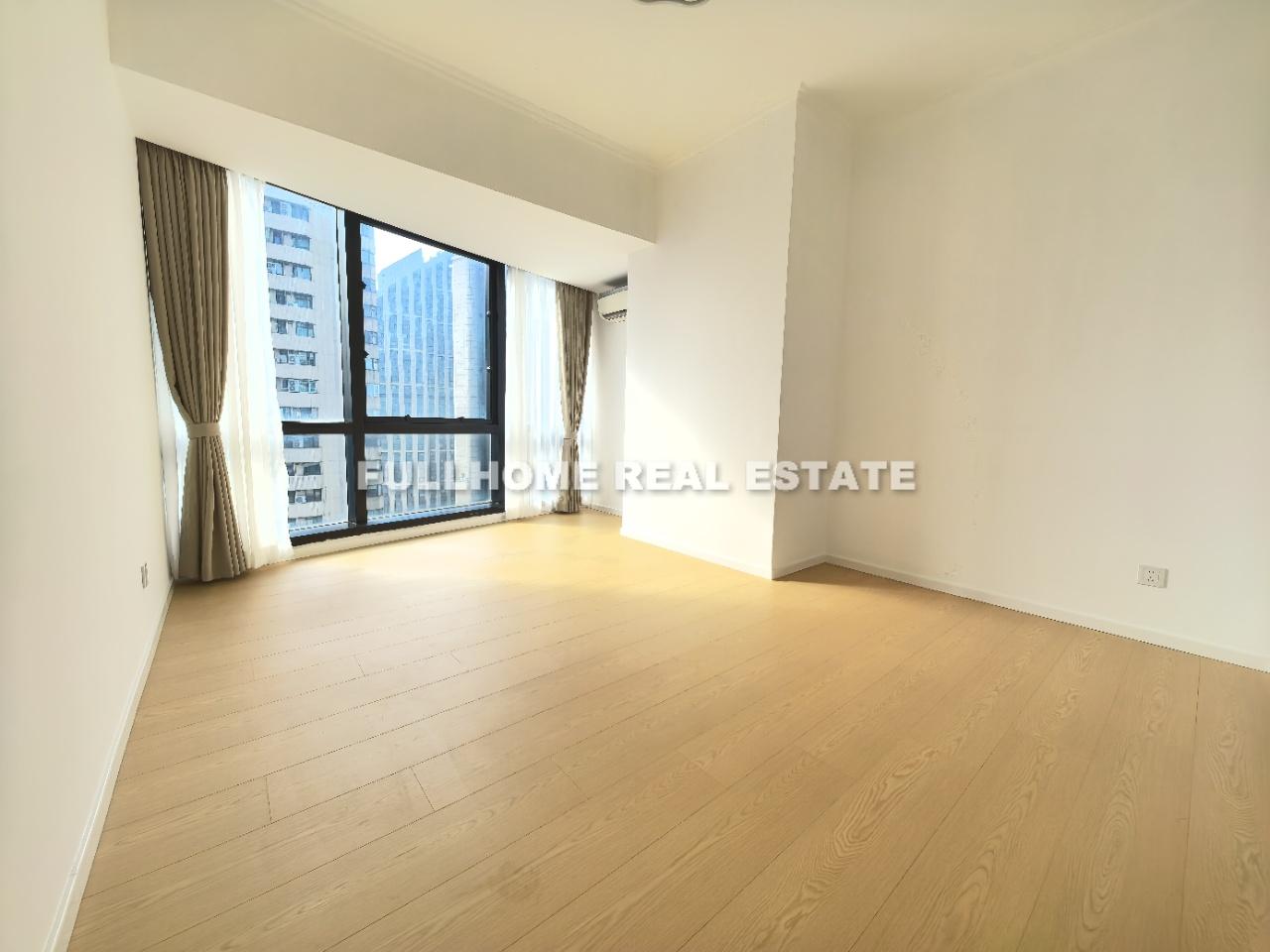 Regent Tower - Interior view 7, Shanghai rental property