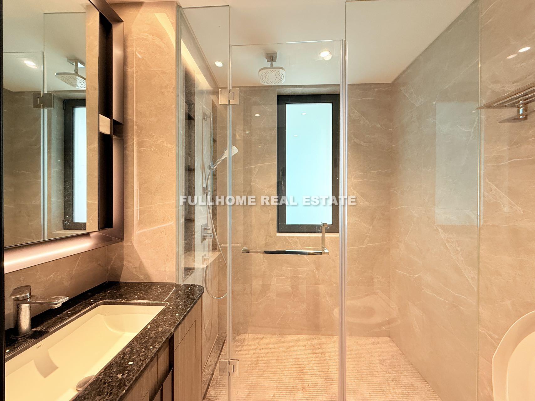 PARK VERA - Interior view 4, Shanghai rental property