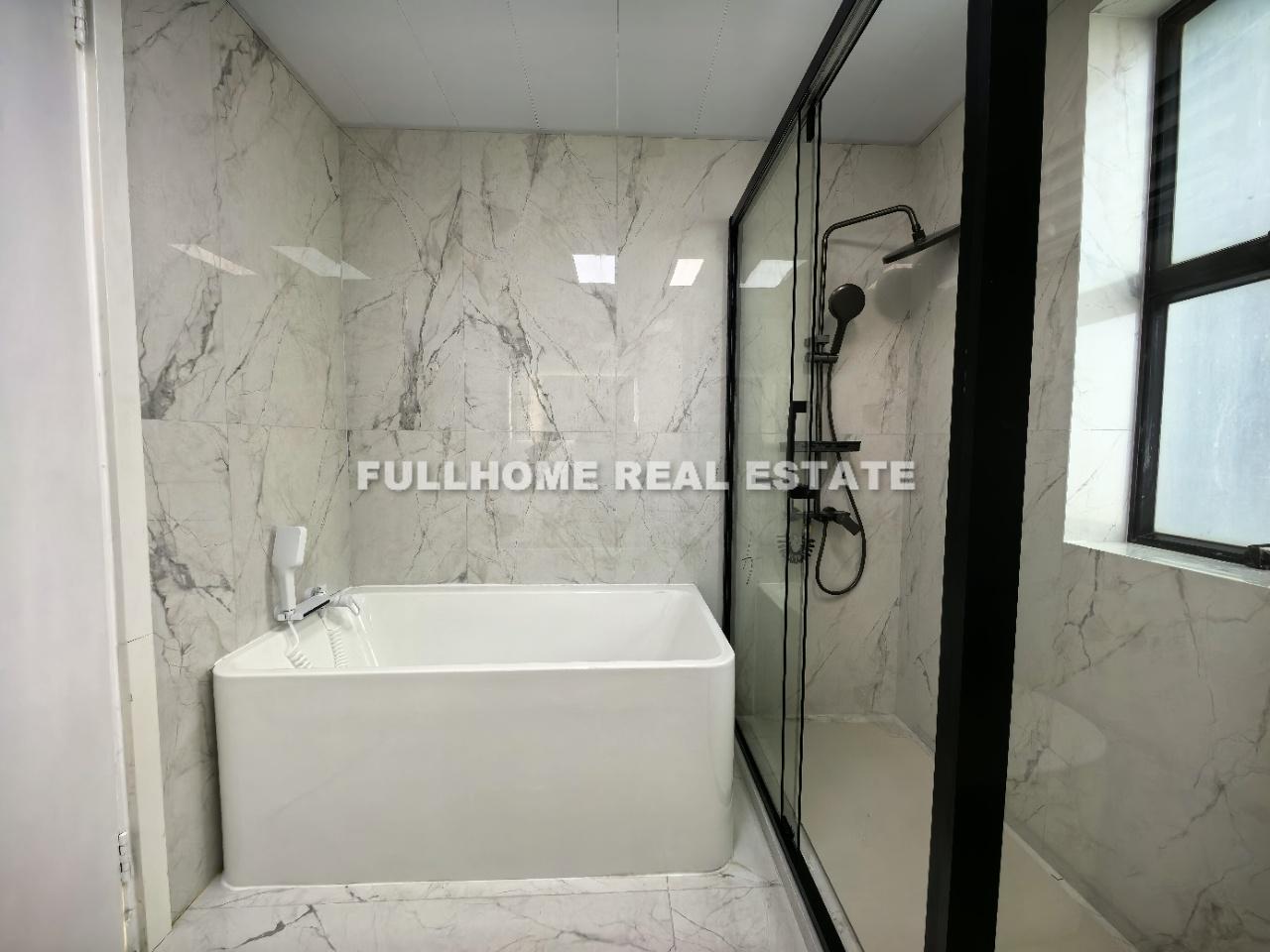 Regent Tower - Interior view 12, Shanghai rental property