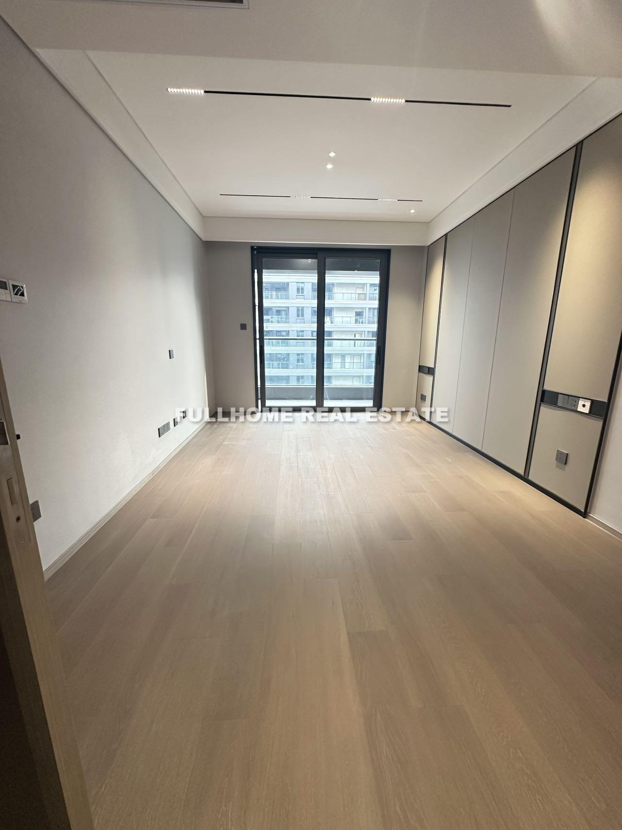 Oriental Magnolia - Interior view 3, Shanghai rental property