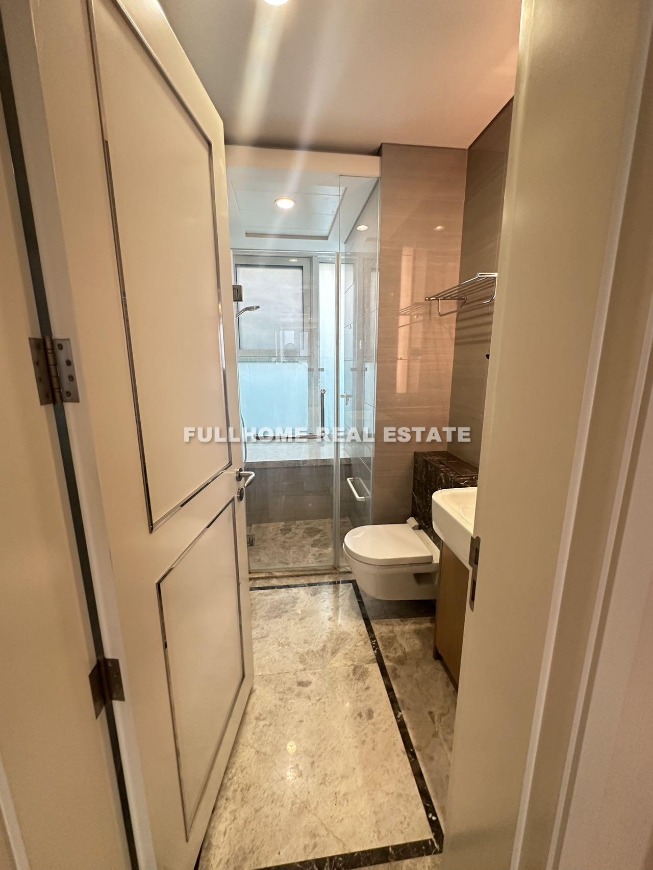 Crystal Plaza Residence - Interior view 4, Shanghai rental property