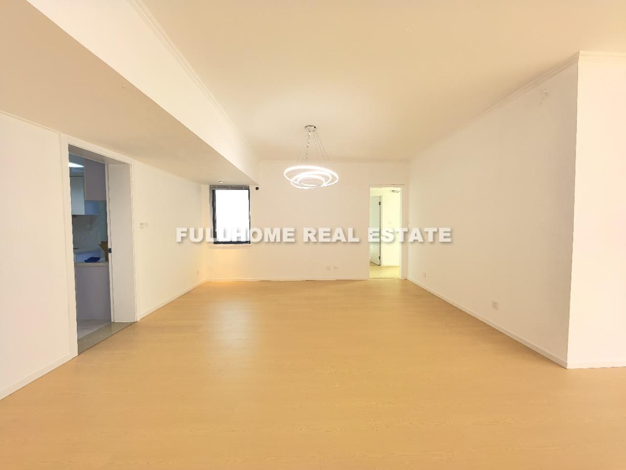 Regent Tower - Interior view 3, Shanghai rental property