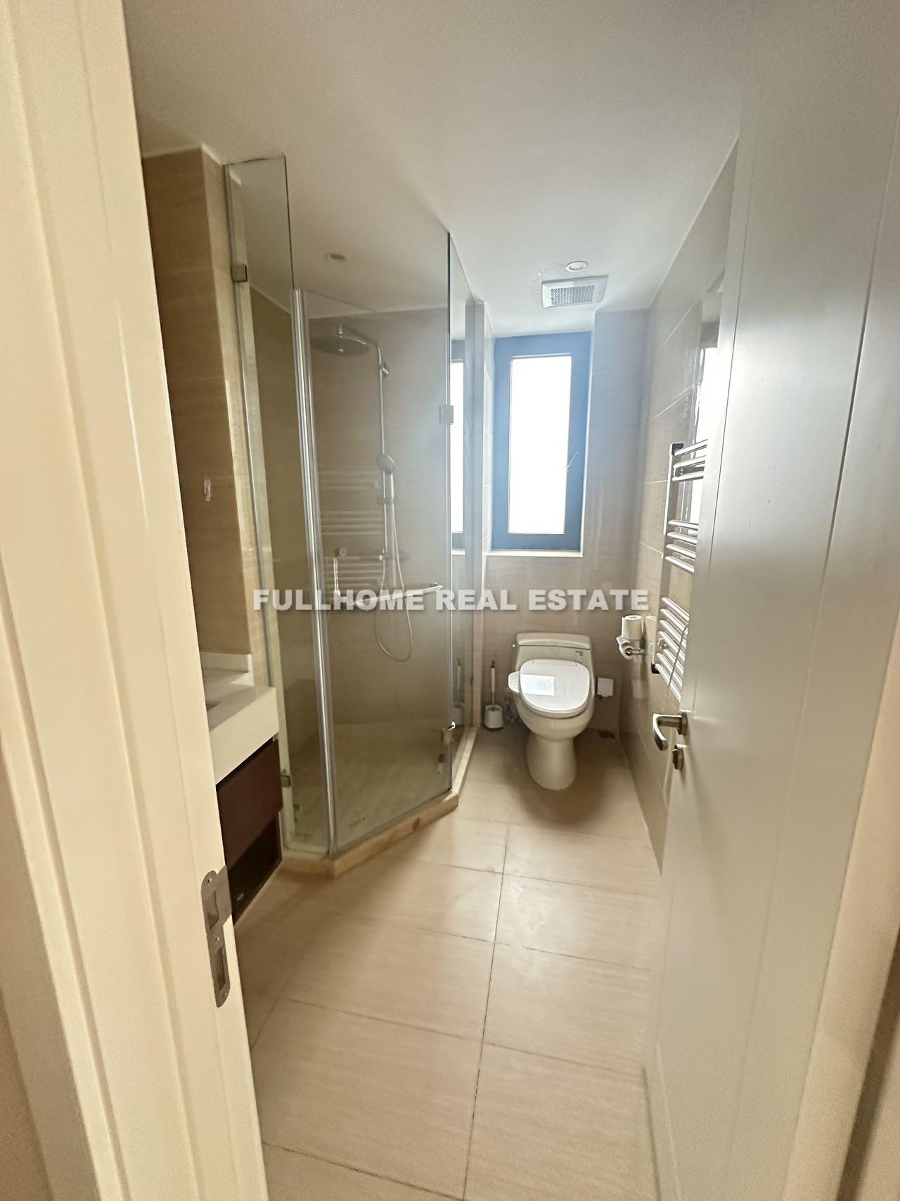 Huatang Mansion - Interior view 5, Shanghai rental property