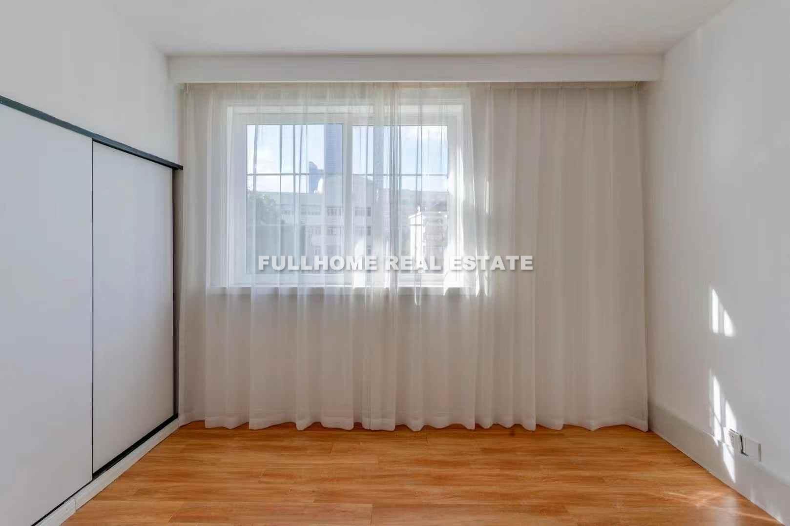 Donghu Apartment - Interior view 3, Shanghai rental property