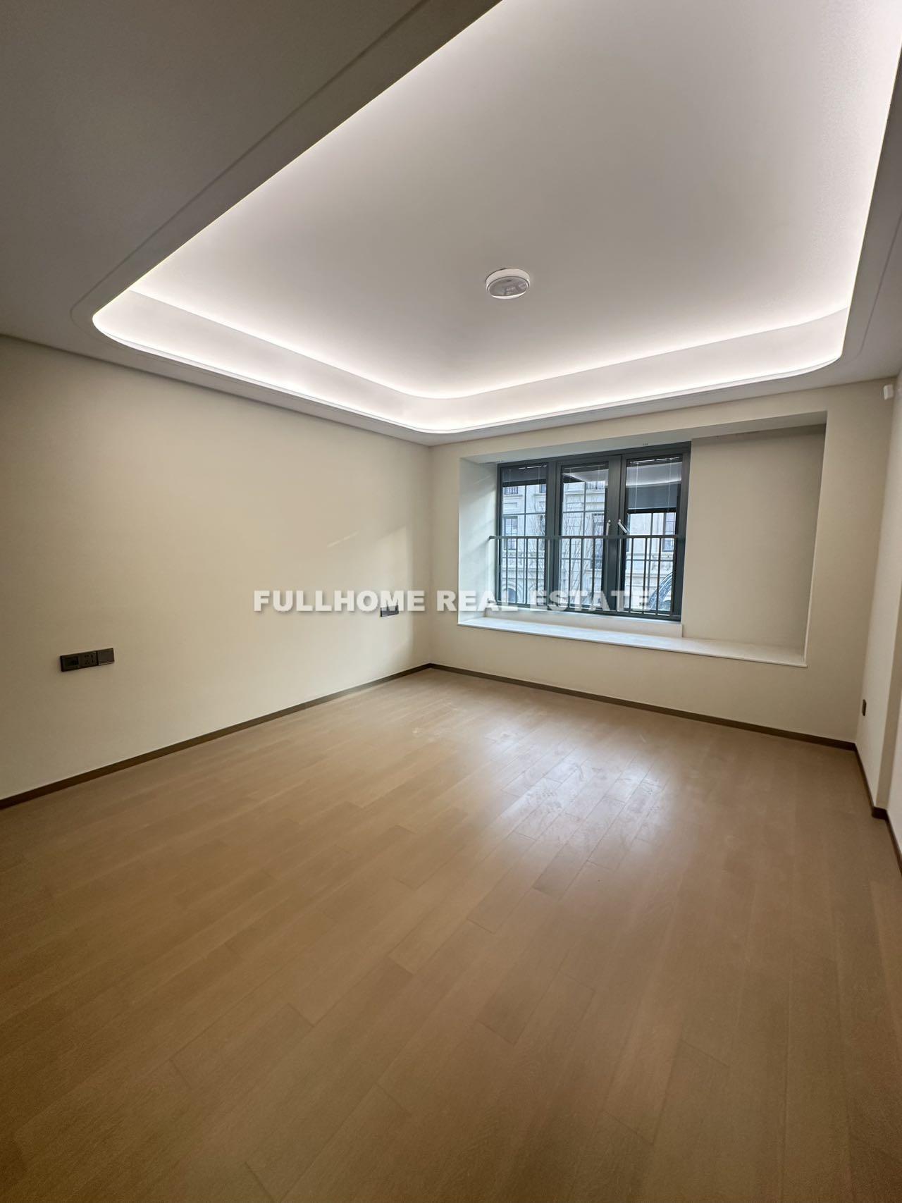 JARDIN DES LYS - Interior view 6, Shanghai rental property
