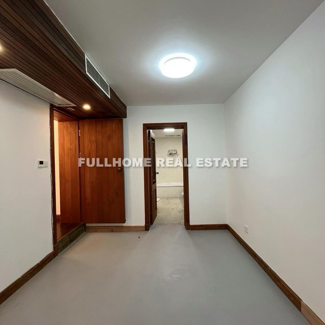 Lane 100-300 Fumin Road Old House - Interior view 3, Shanghai rental property