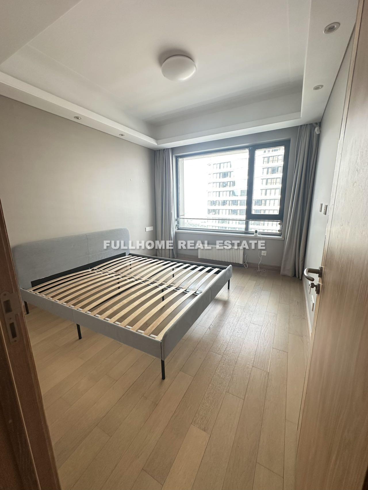 Oriental Mansion - Interior view 4, Shanghai rental property