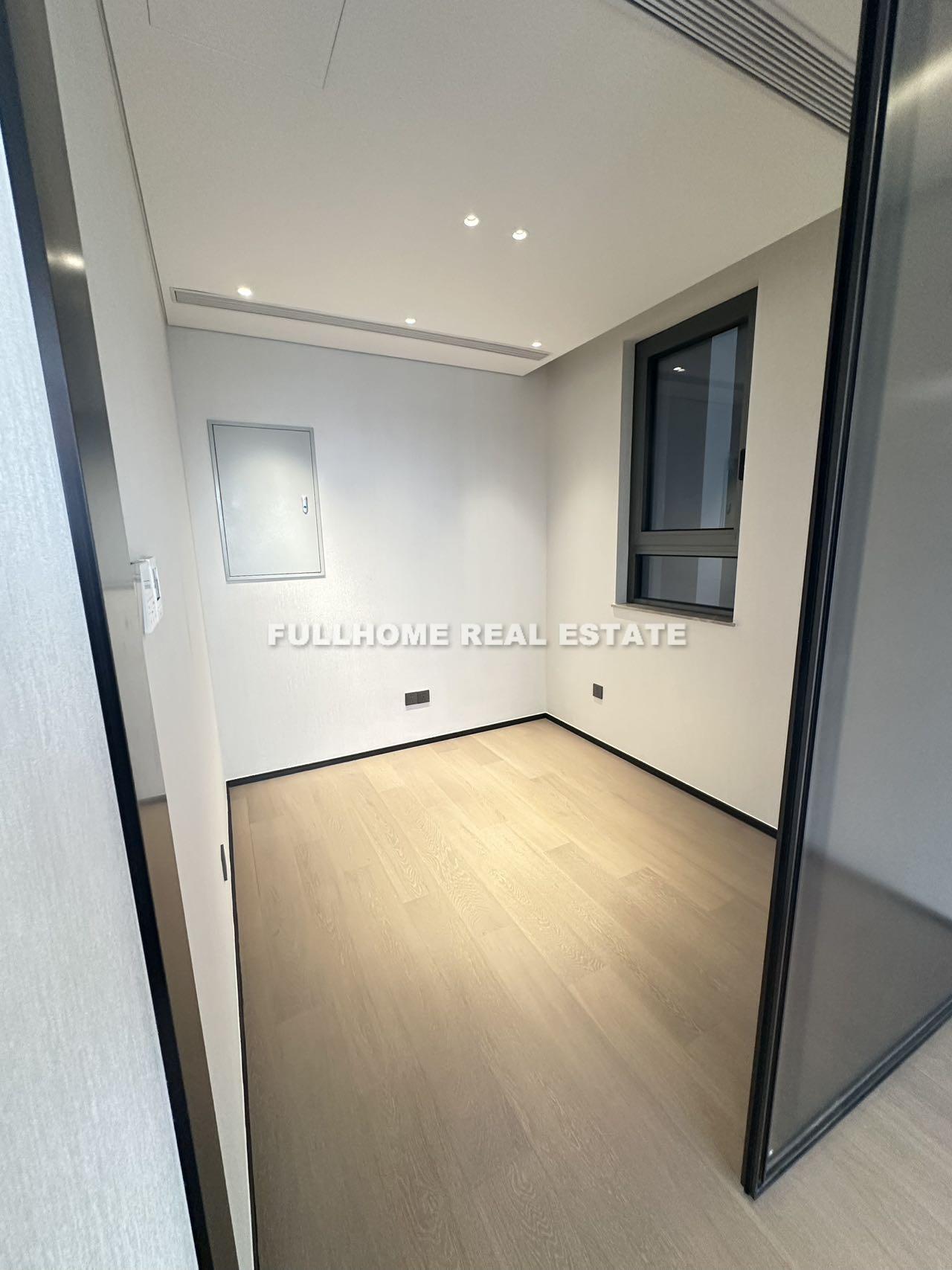 Oriental Magnolia - Interior view 6, Shanghai rental property