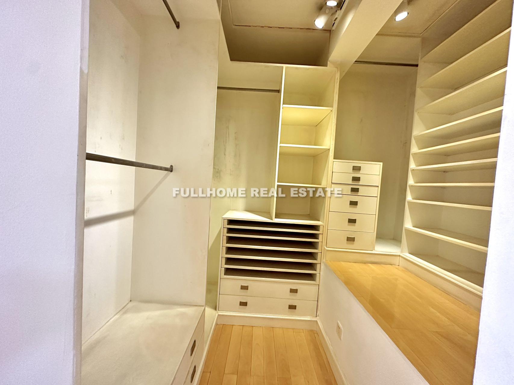 Hongqiao Cui Ting - Interior view 11, Shanghai rental property