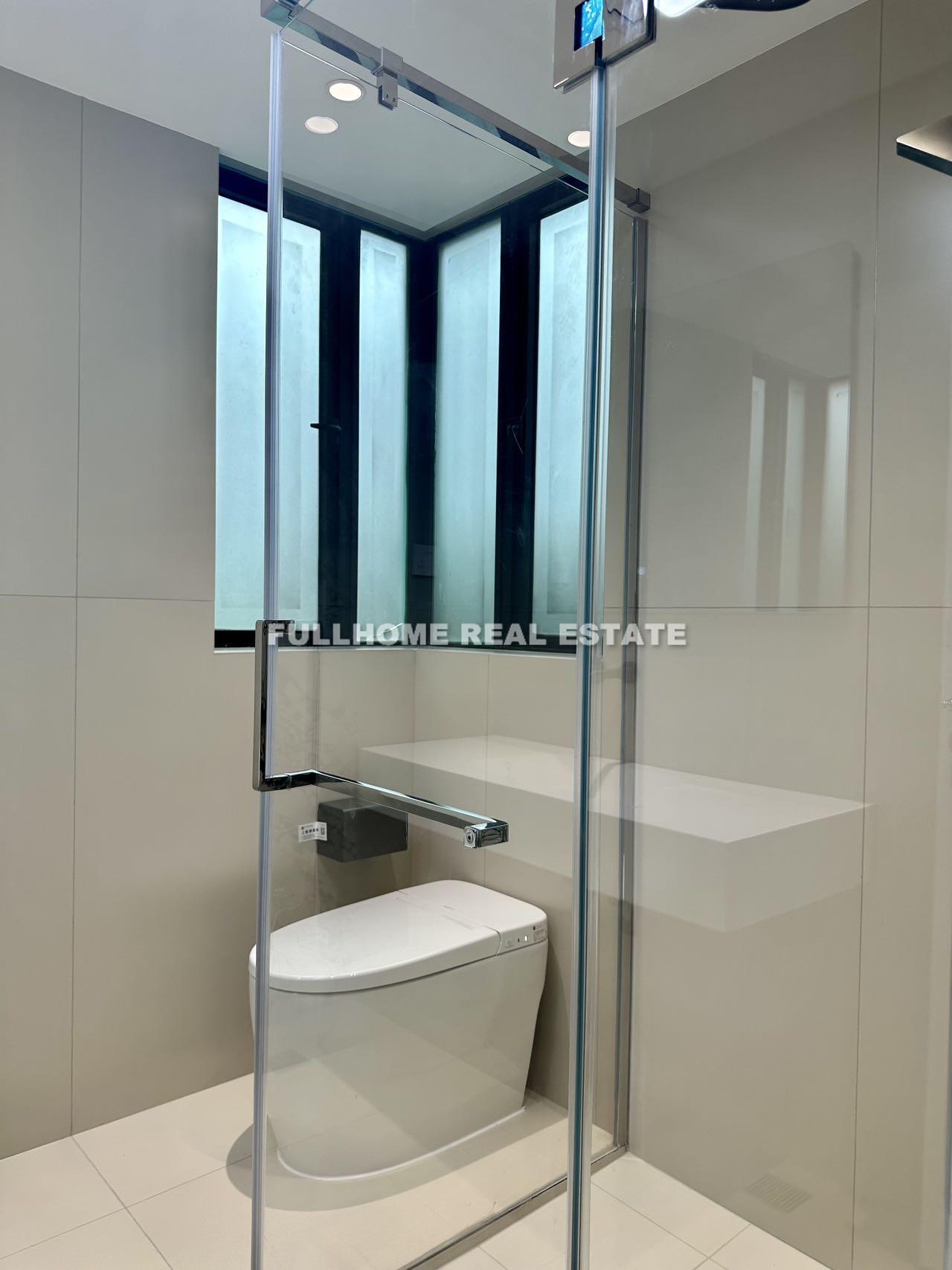 Hong Tian Yuan - Interior view 7, Shanghai rental property