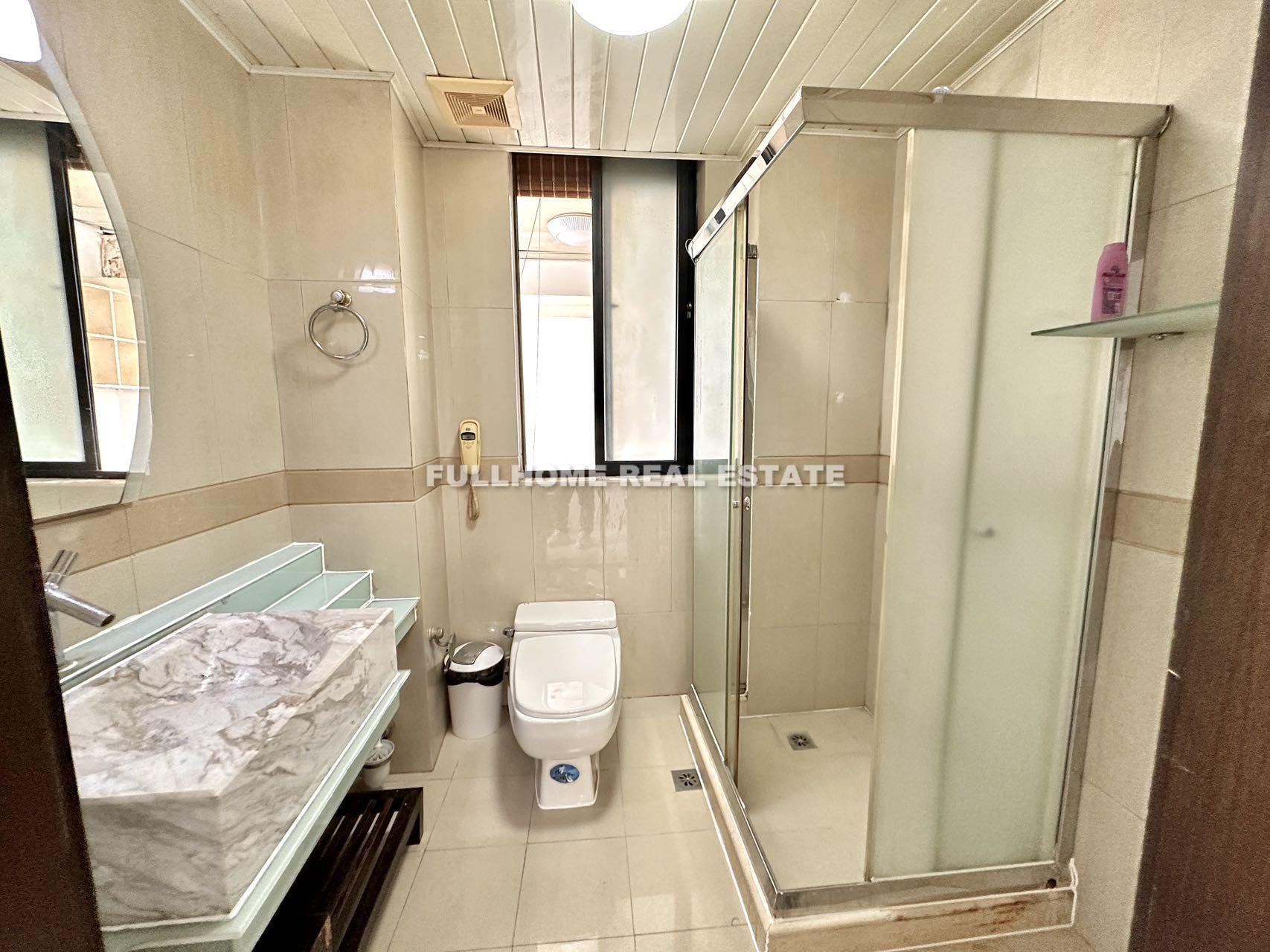 Hongqiao Cui Ting - Interior view 7, Shanghai rental property