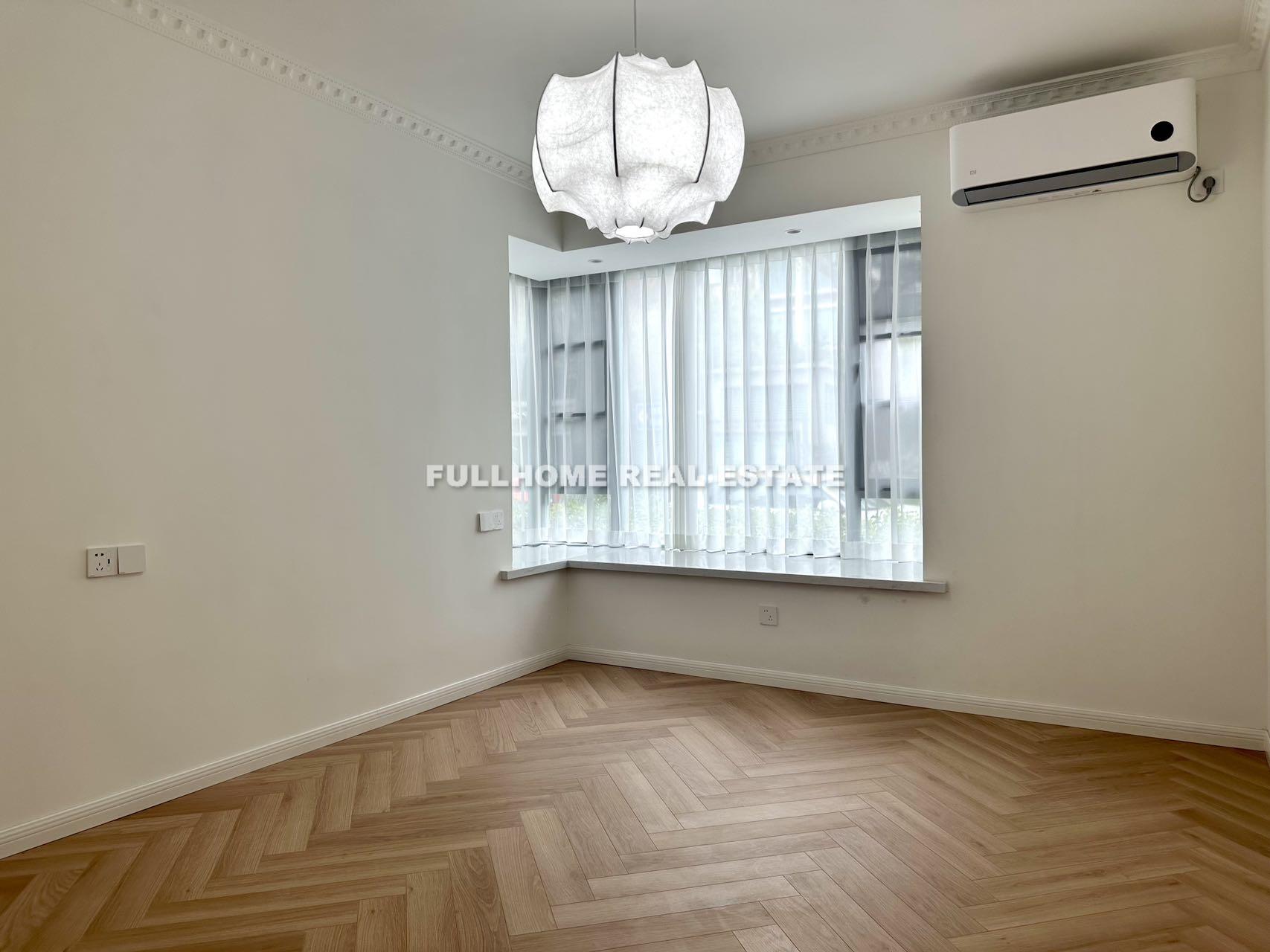 Hong Tian Yuan - Interior view 8, Shanghai rental property