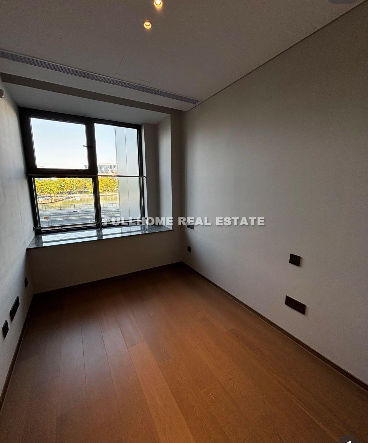 Oriental Magnolia - Interior view 6, Shanghai rental property