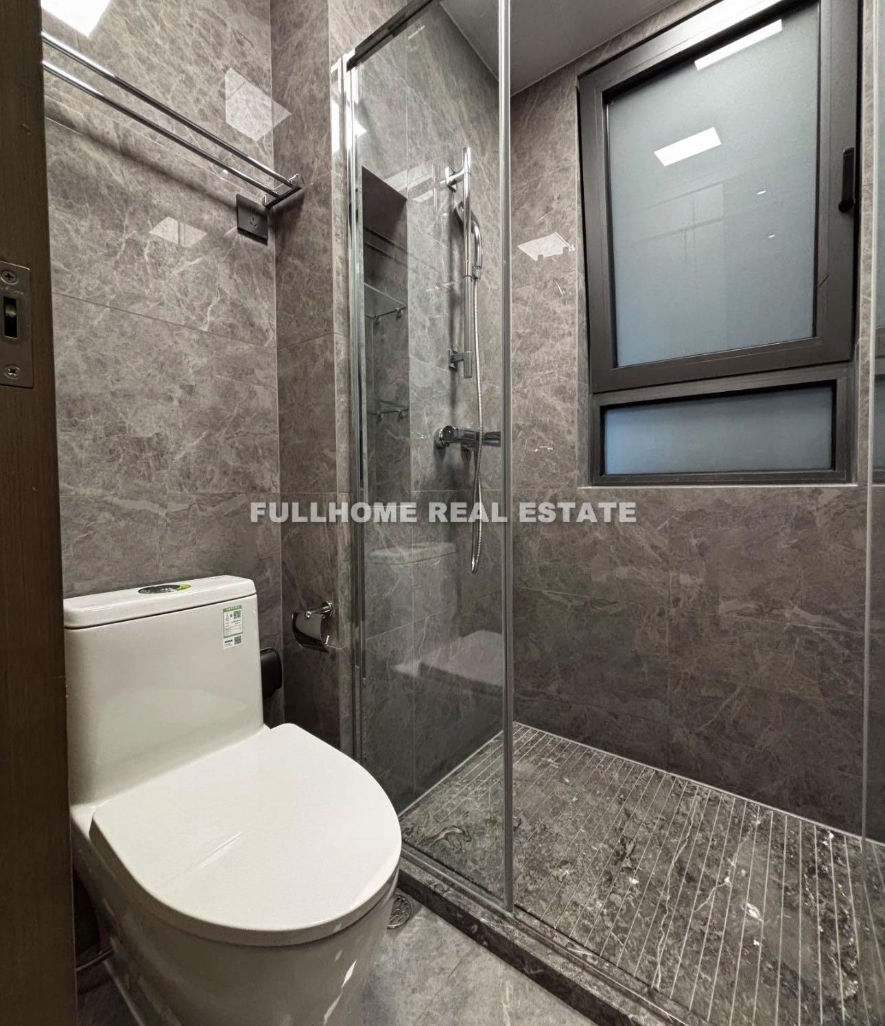 Oriental Magnolia - Interior view 9, Shanghai rental property