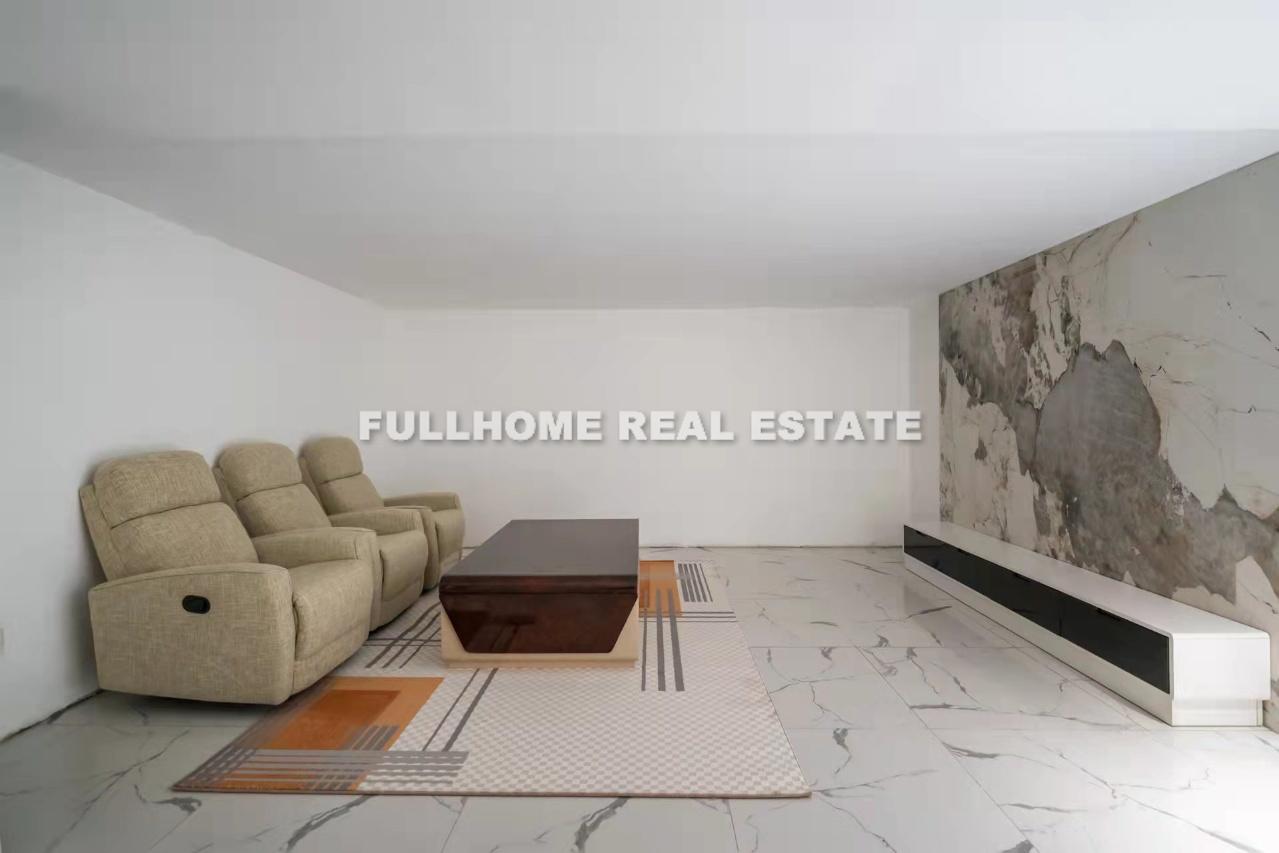 Buckingham Villa - Interior view 14, Shanghai rental property
