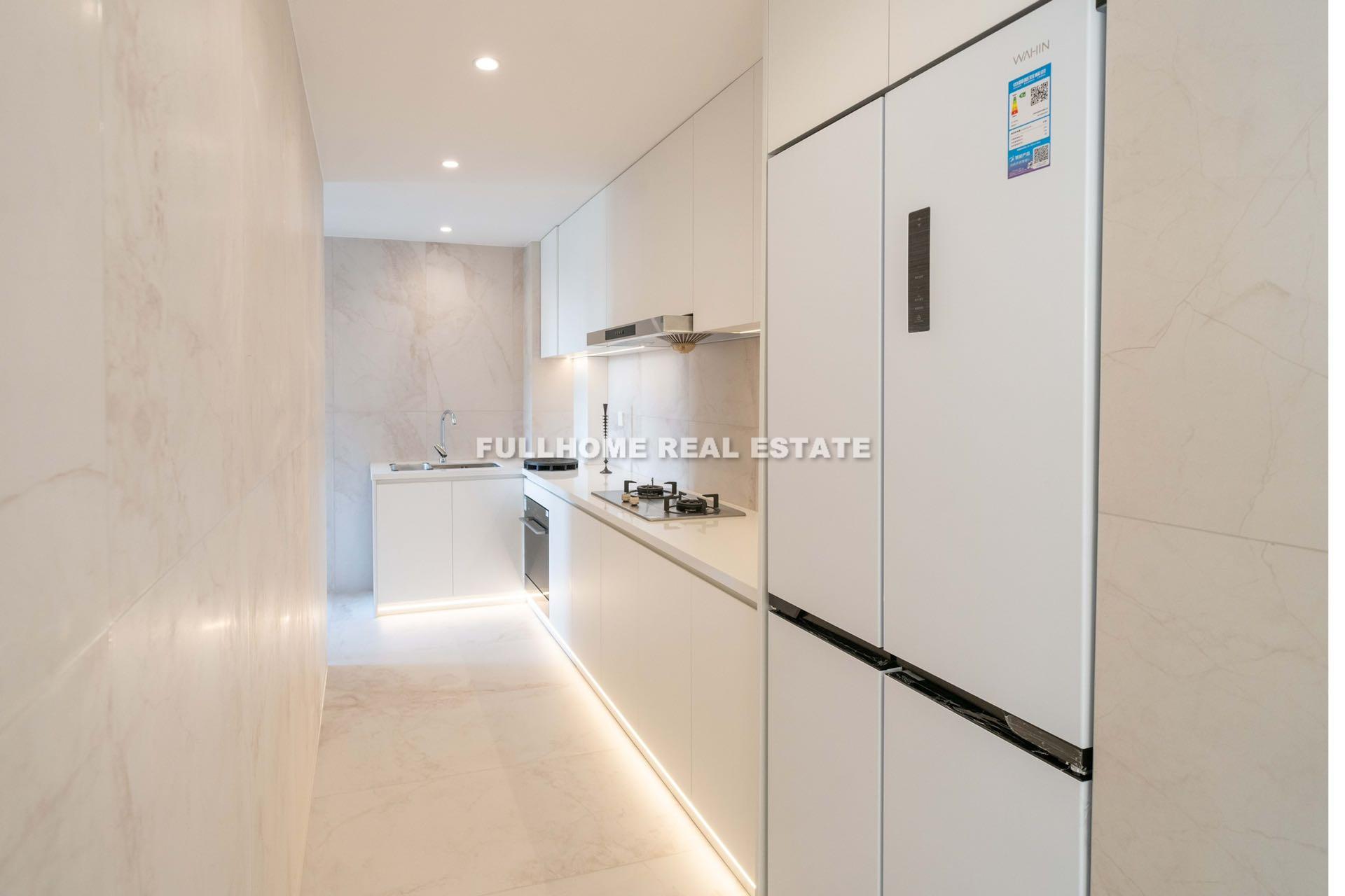 Hongqiao Leting - Interior view 4, Shanghai rental property